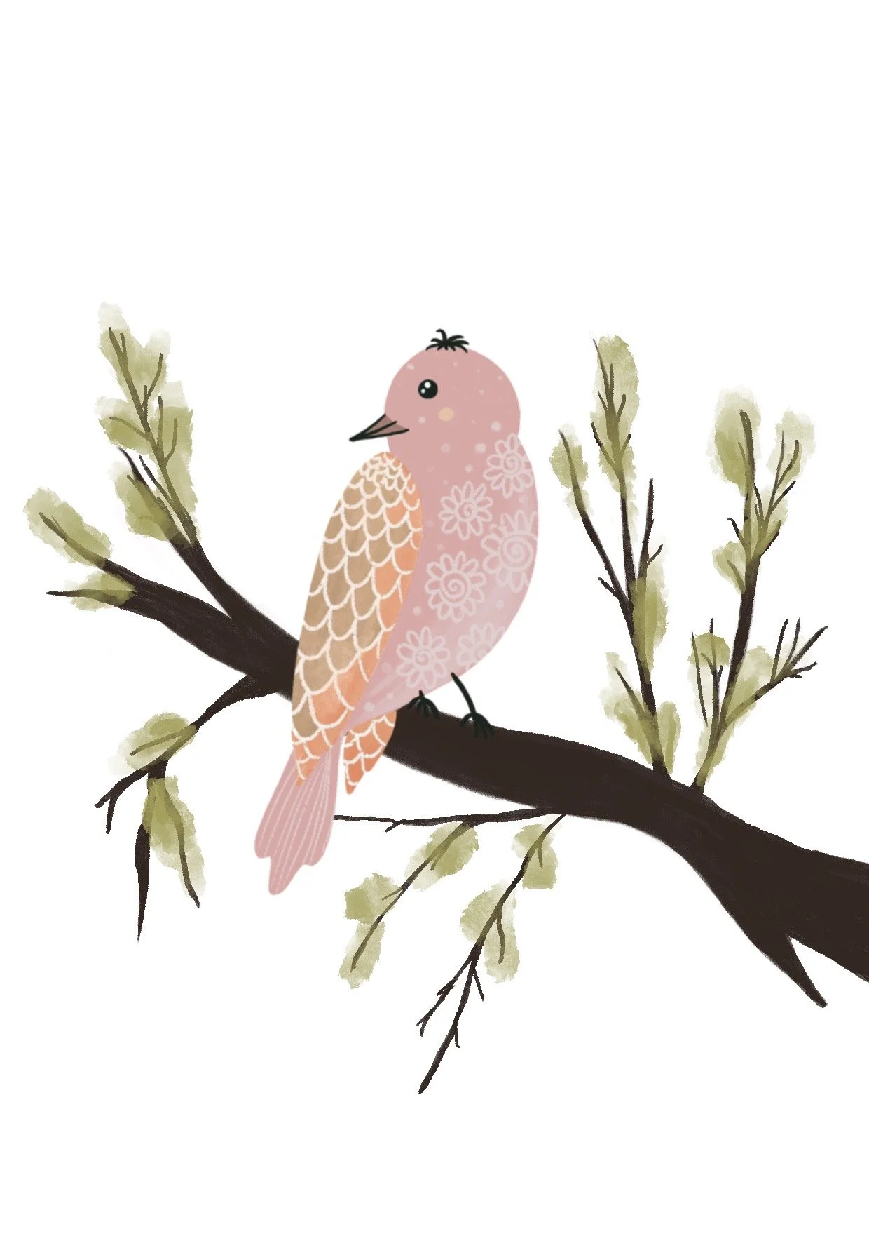 Untitled_Artwork 85.JPG