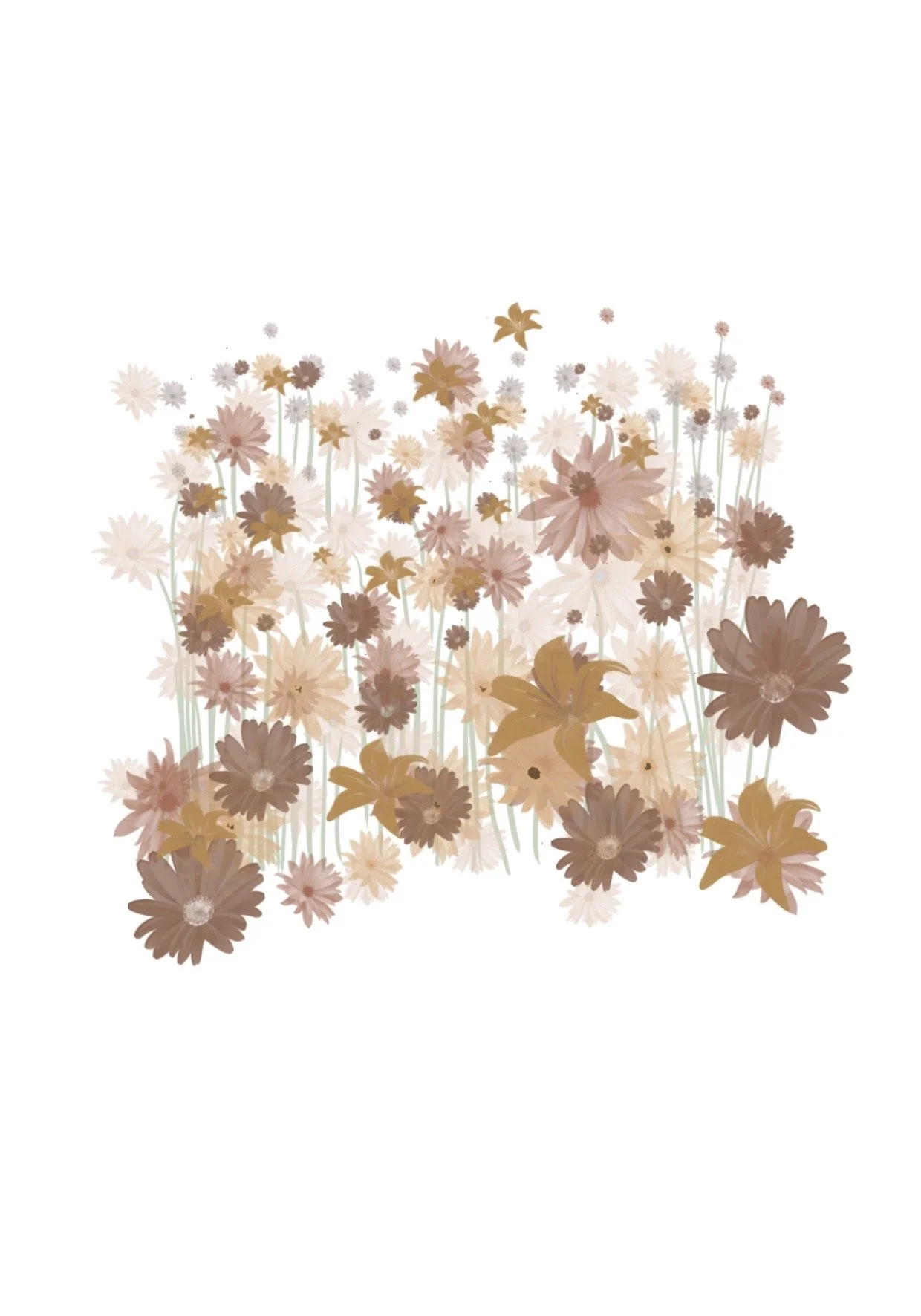 Untitled_Artwork 90.JPG