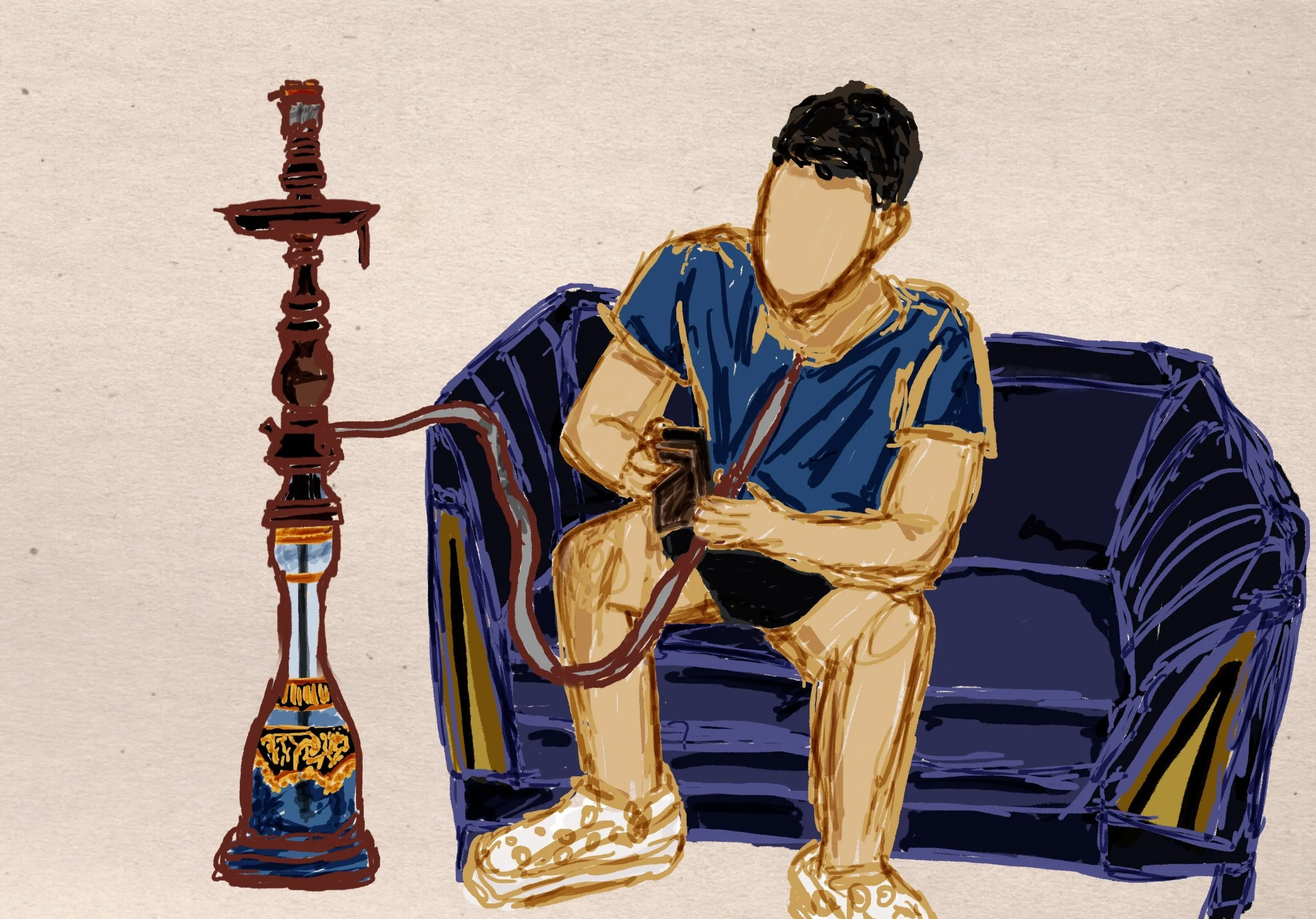 Untitled_Artwork 94.JPG