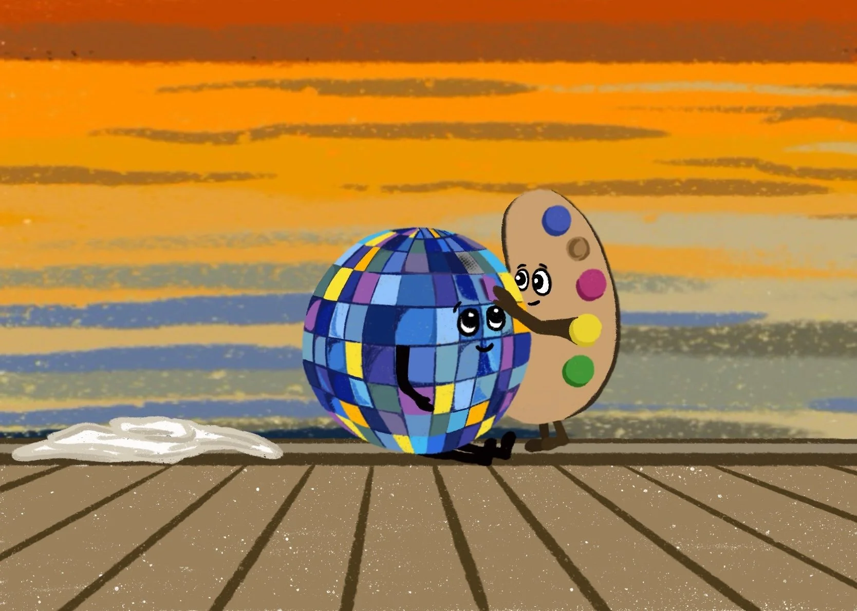 frame 16.jpg
