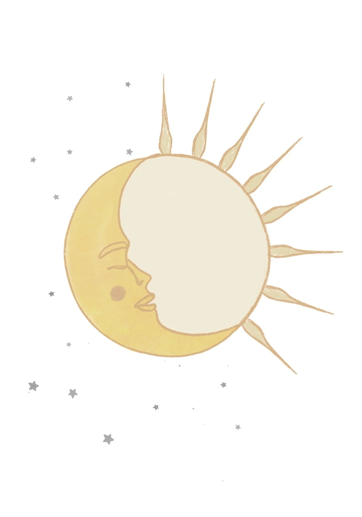 Untitled_Artwork 89.JPG