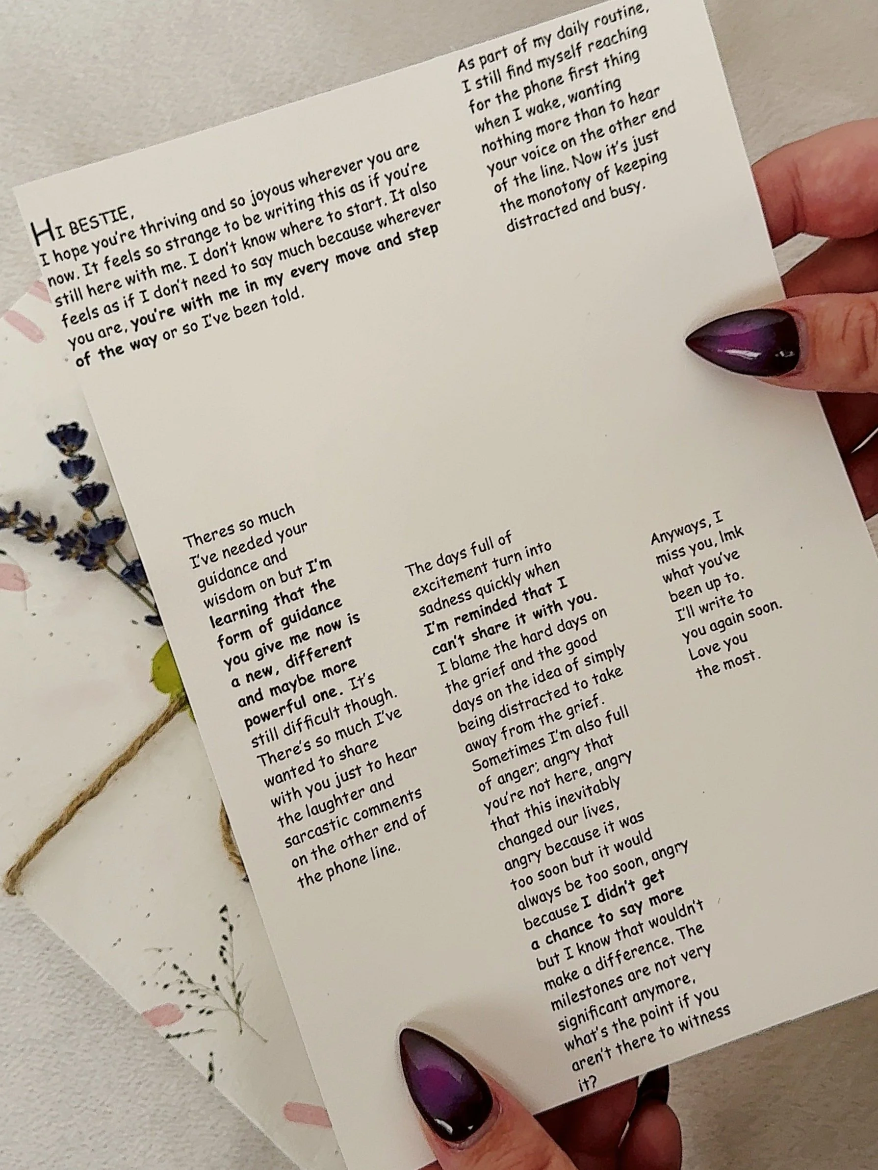 Letter 1.jpg