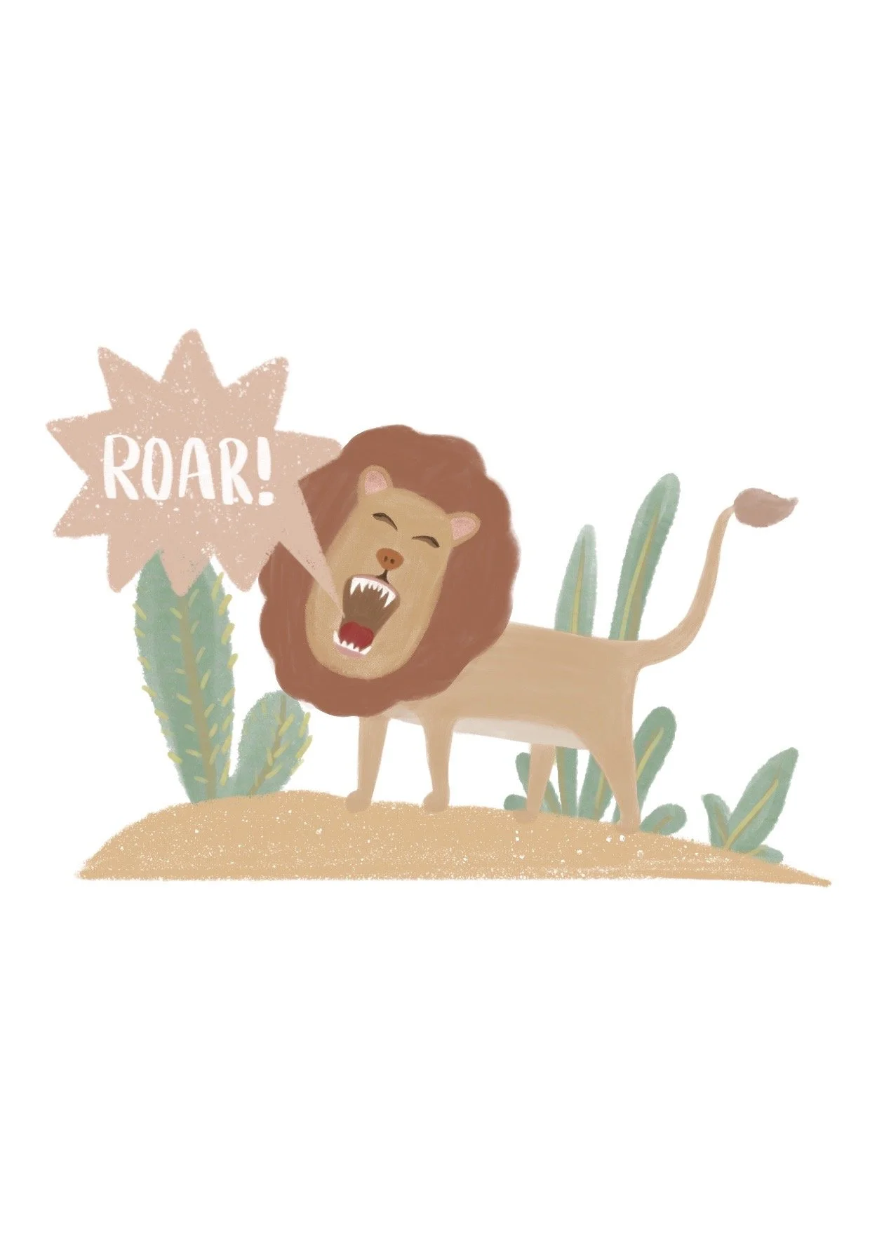 Untitled_Artwork 91.JPG