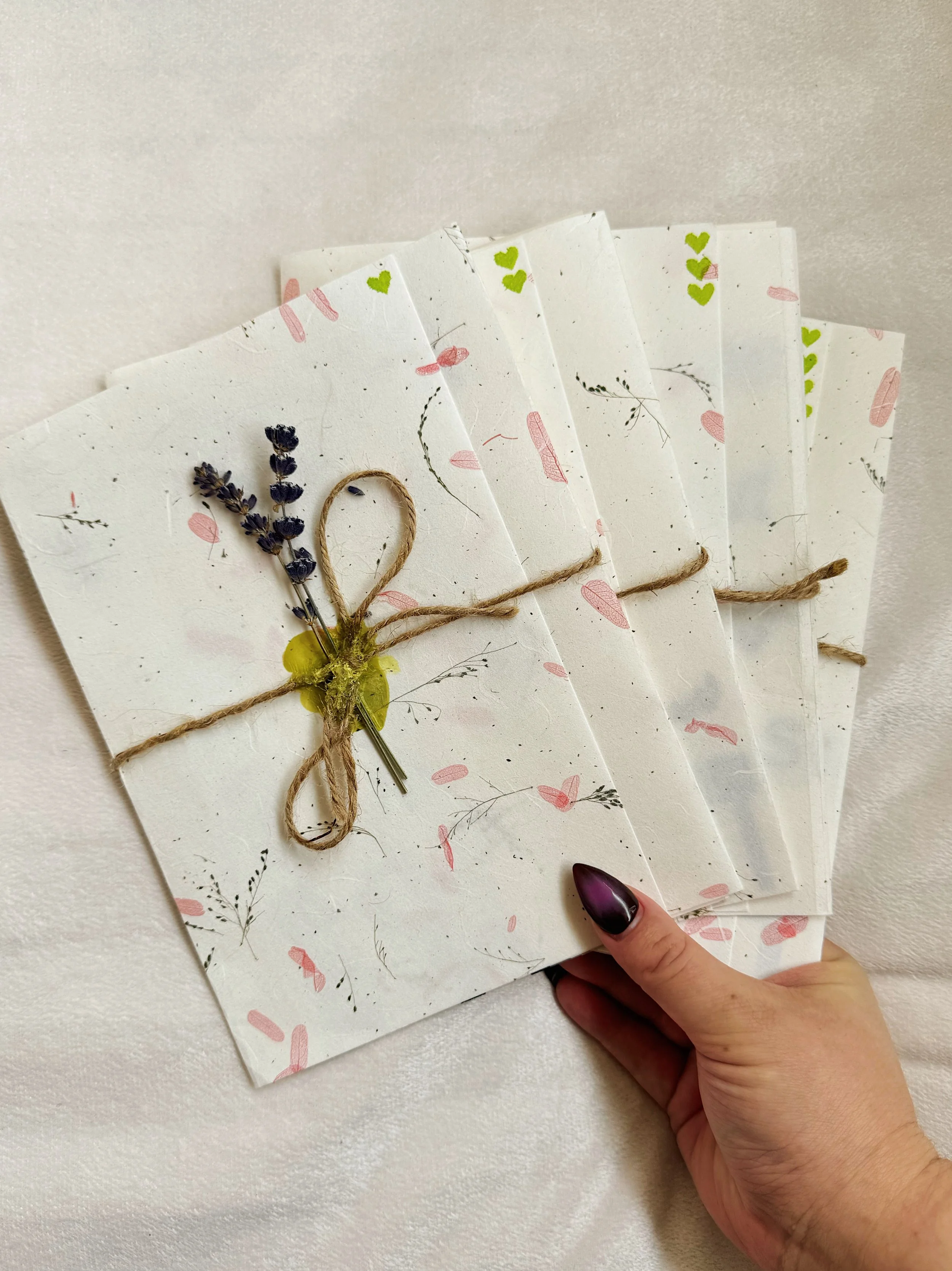 Letters close up.JPG