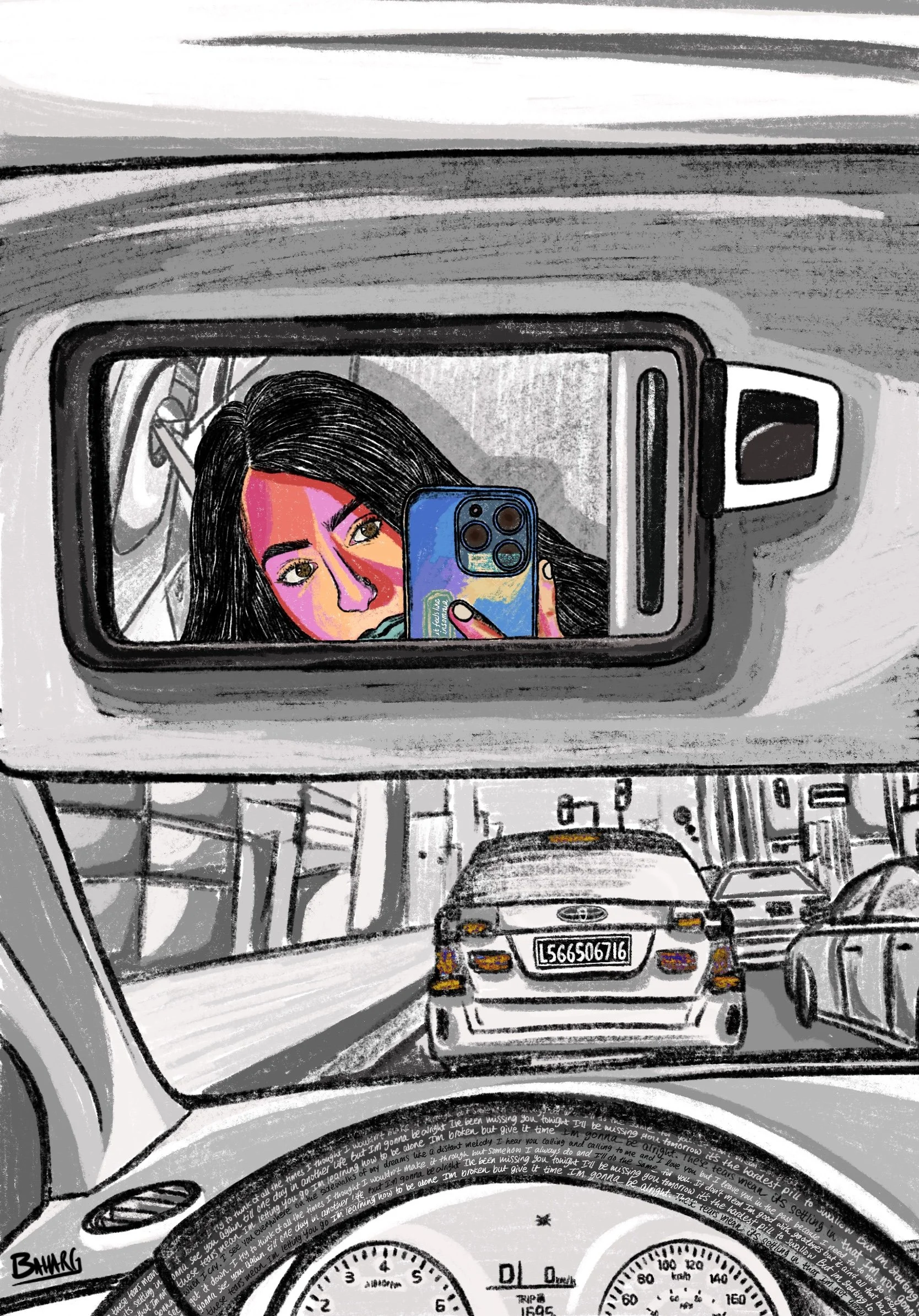 afsvscsUntitled_Artwork 95.JPG