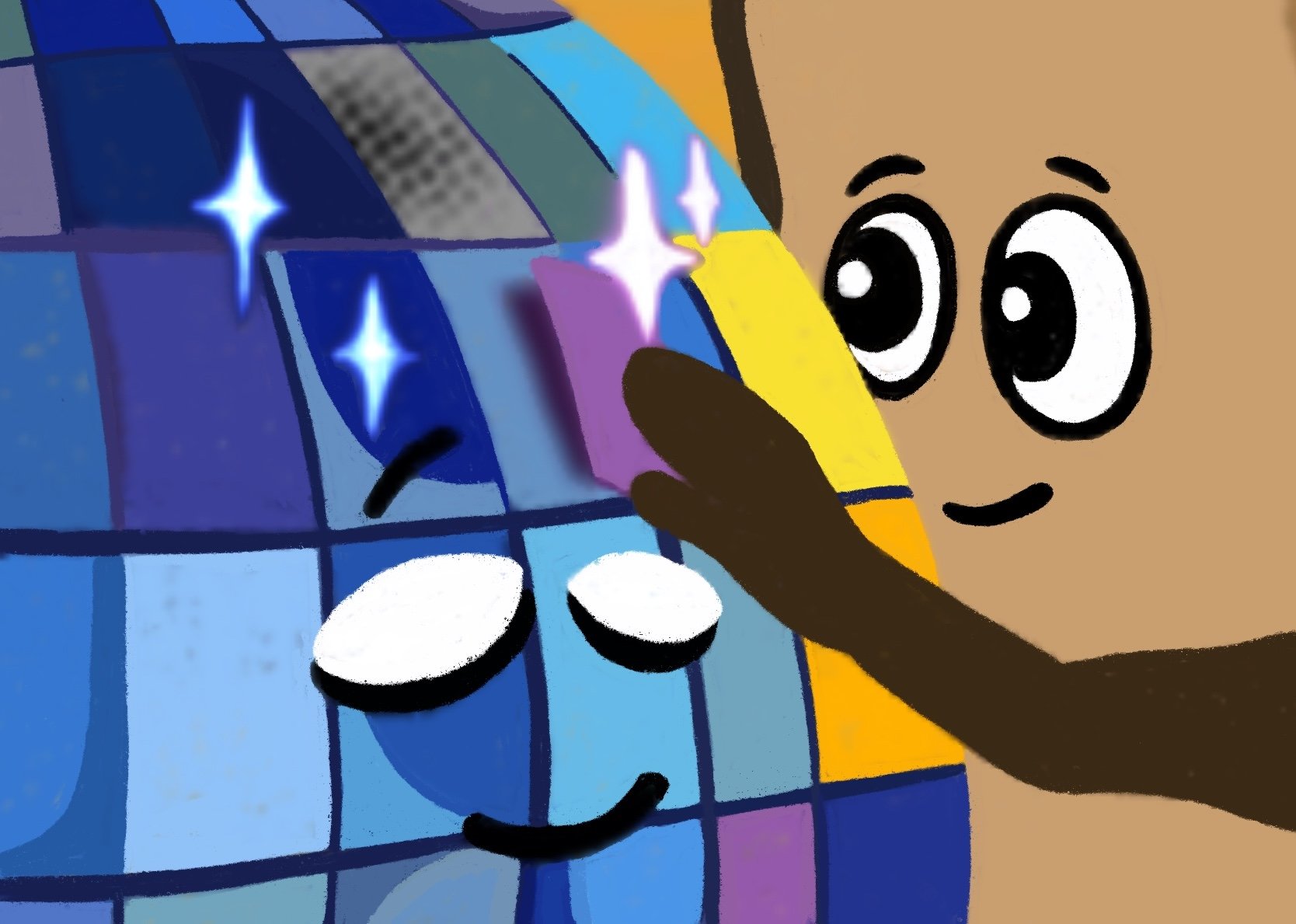 frame 17.jpg