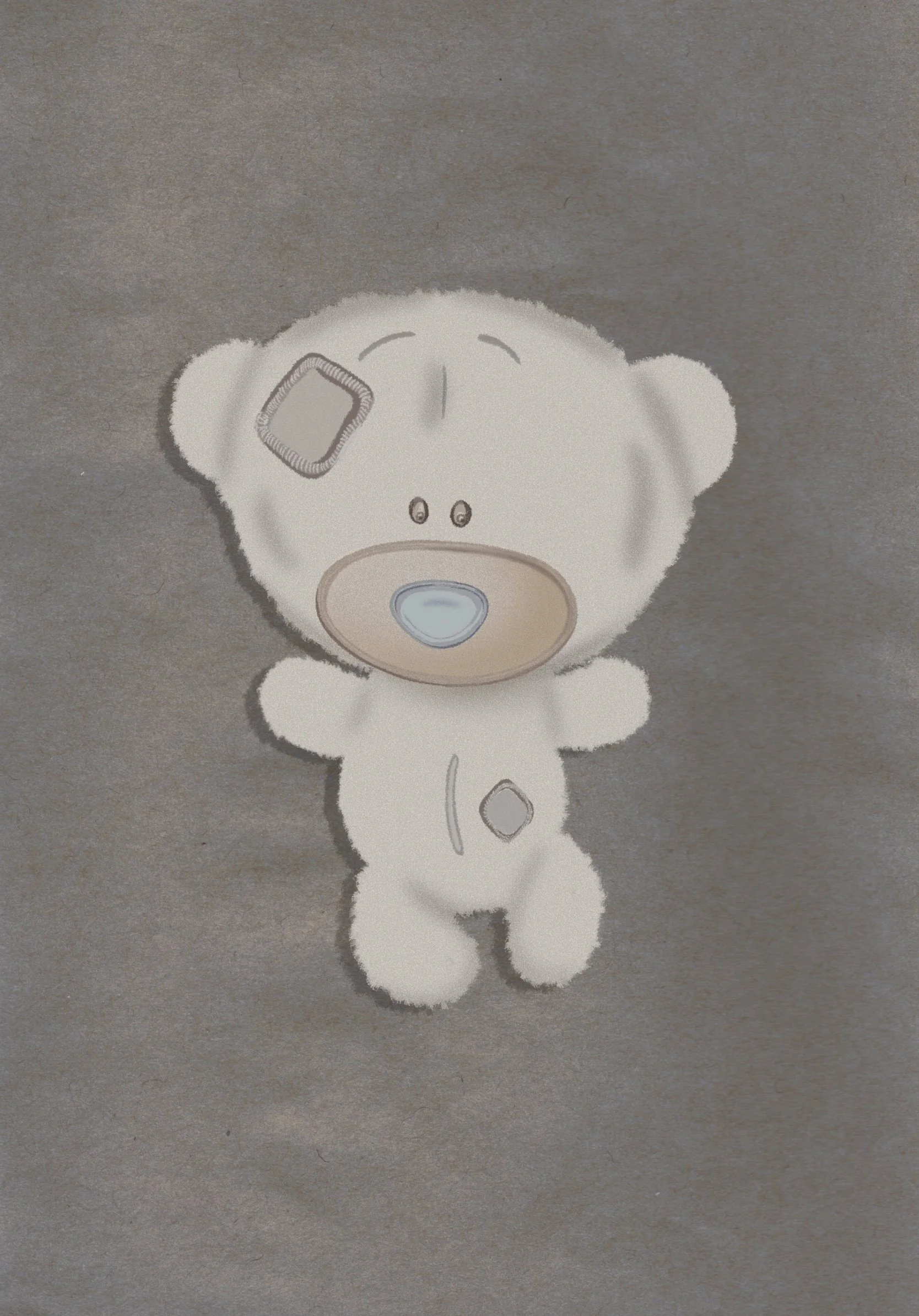 Untitled_Artwork 95.JPG