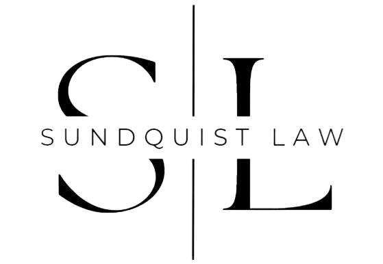 Sundquist Law