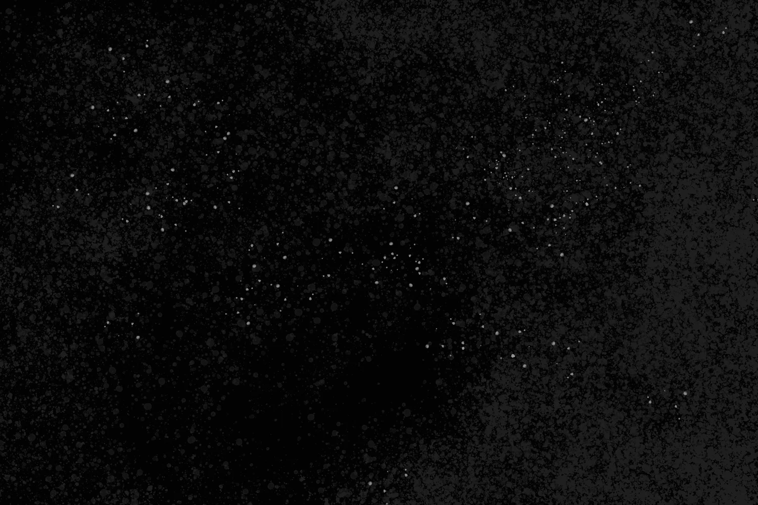 features-asteri-ithaca