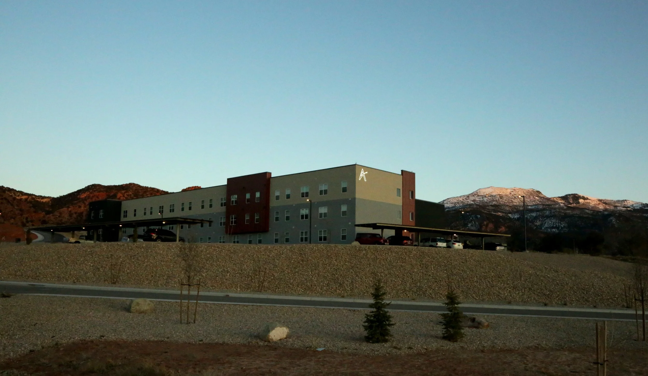 8L5A8958.jpg