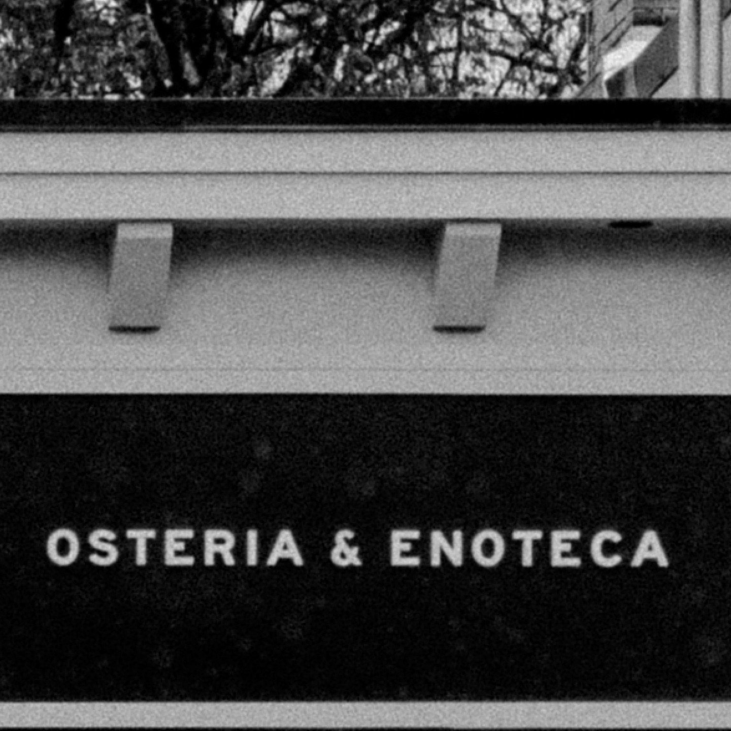 We told you would would have some news for you this week and it is finally here... we are open to the public starting TODAY! 🍷⁠
⁠
After over a year in the making and a couple of successful Soft Opening nights, we're excited to welcome the entire com