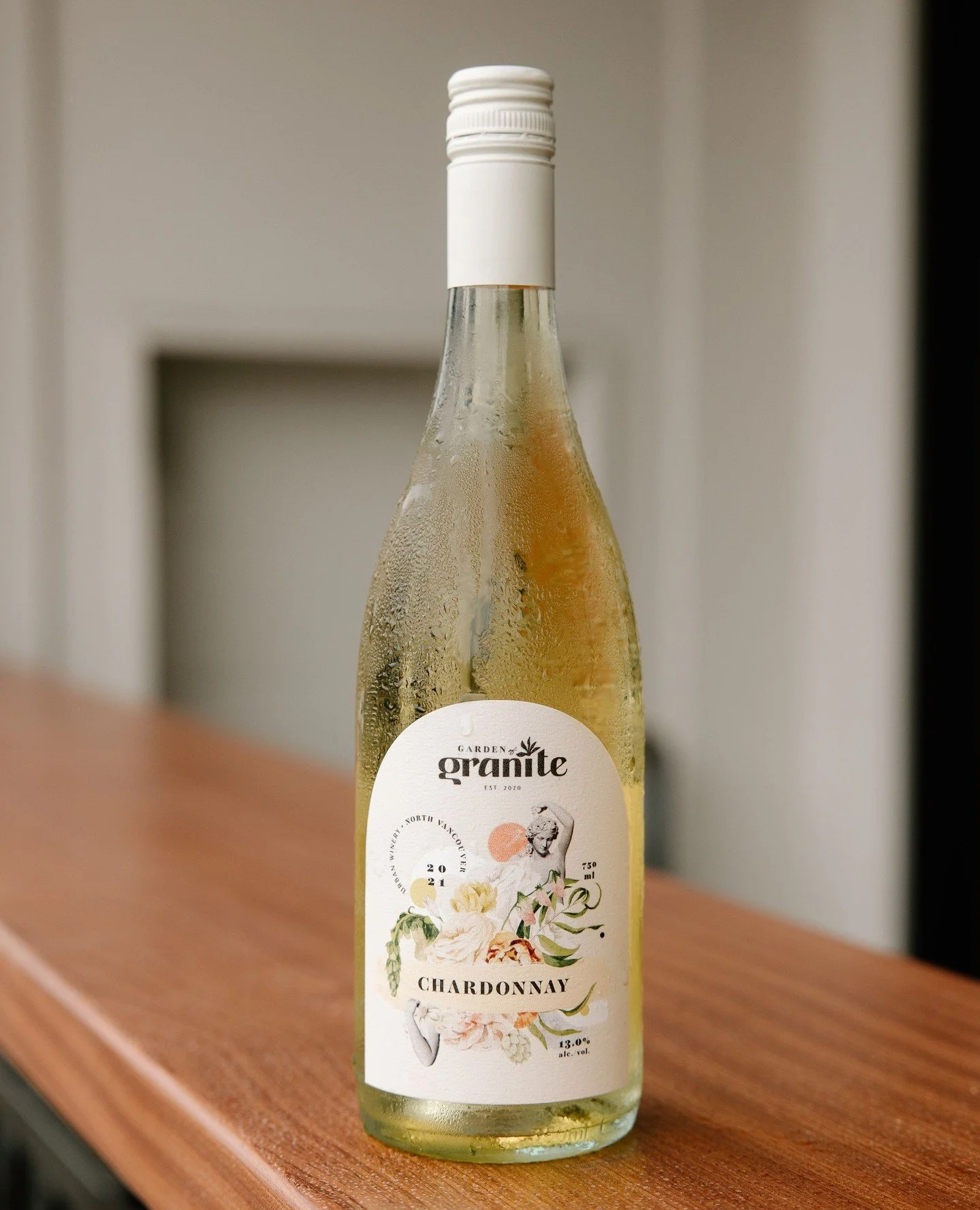 This week&rsquo;s Amici Wine Club line-up brings smooth reds, crisp whites, and a fresh new ros&eacute;. 🍷 Are you a member yet?⁠
⁠
🍷 Weekly Curated Wine Sample Flight⁠
~ Gran Appasso Rosso (Puglia, IT) &ndash; rich cherry, plum, baking spice⁠
~ Hi
