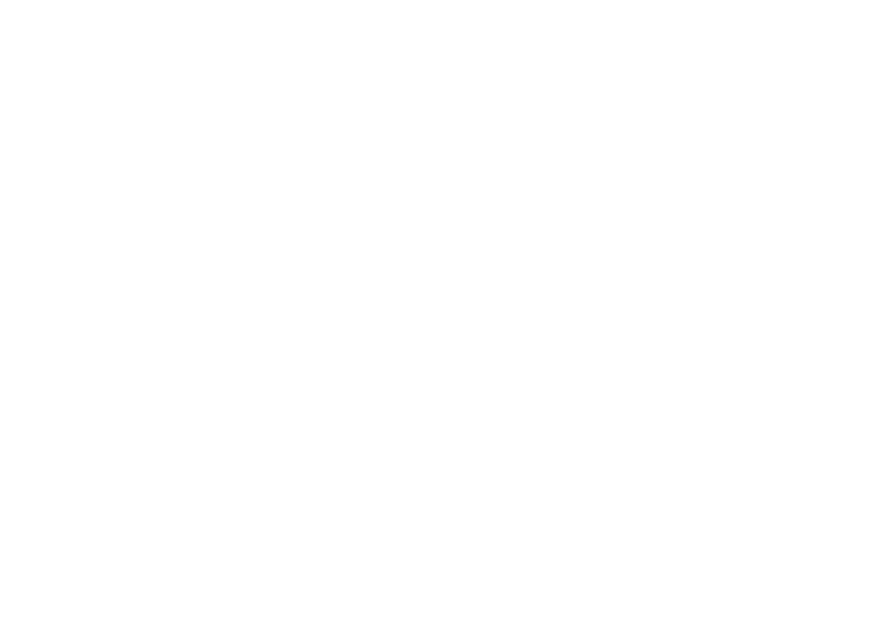 Amici Italian Wine Bar - Now Open!