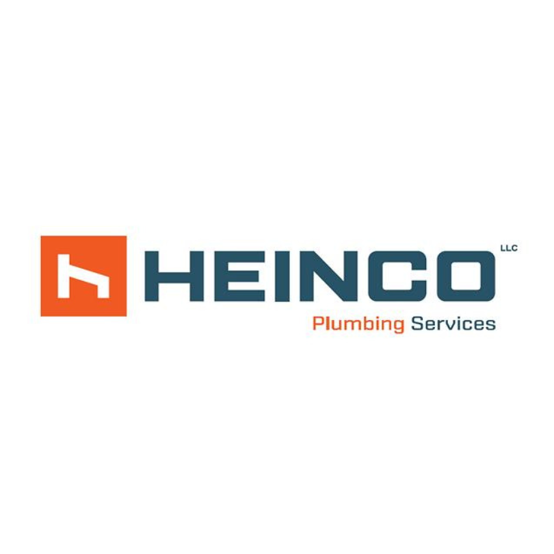 heinco.png