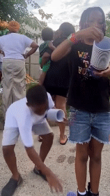 Untitled design (1).gif