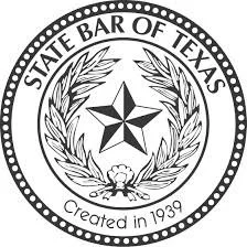 Texas Bar.jpeg
