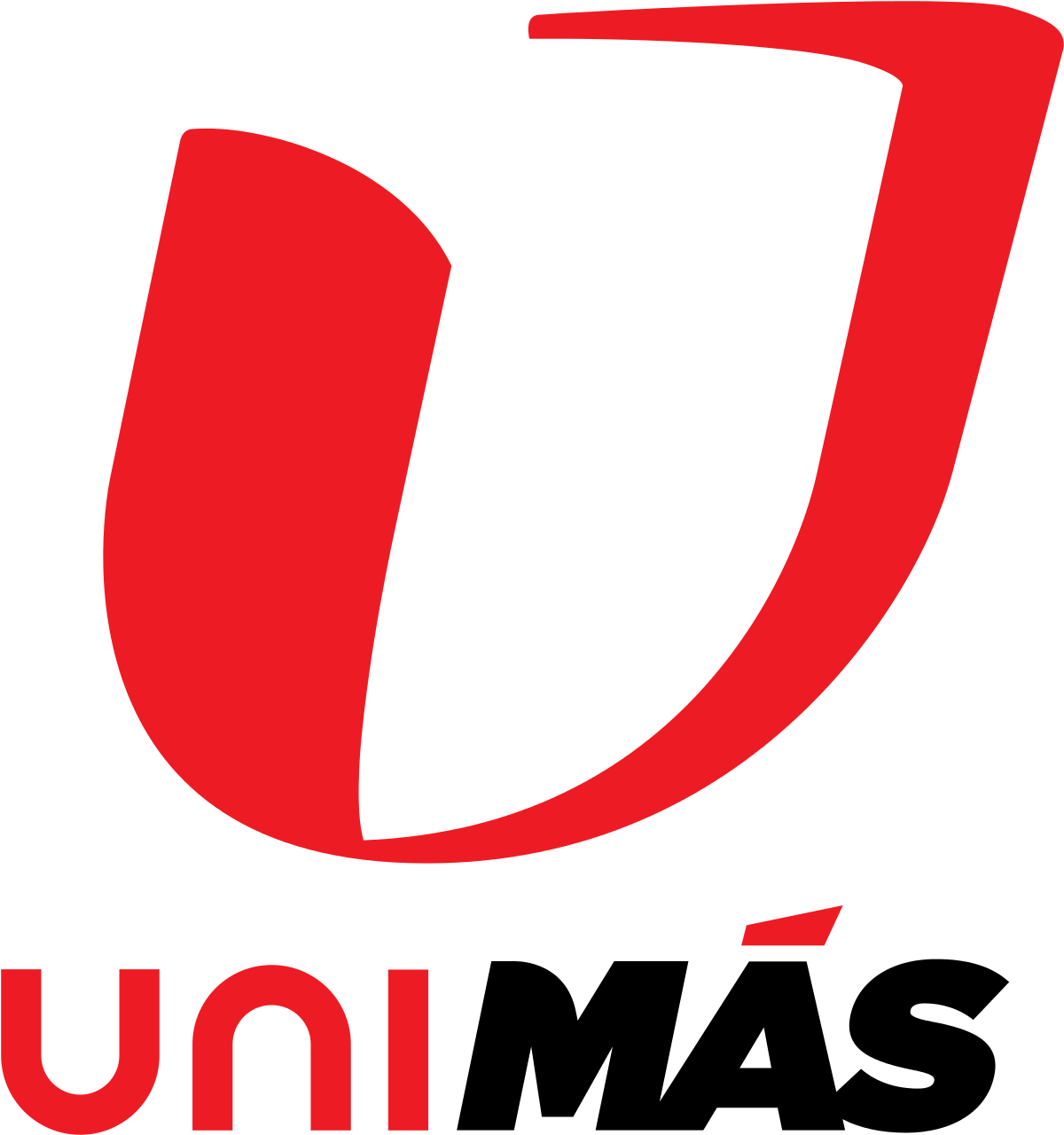 Unimas.png