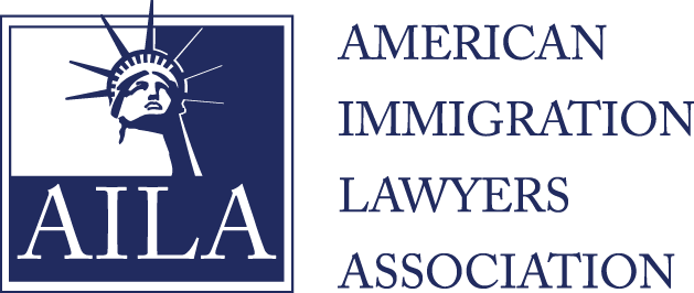 logo_629x266.png