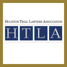 HTLA.png