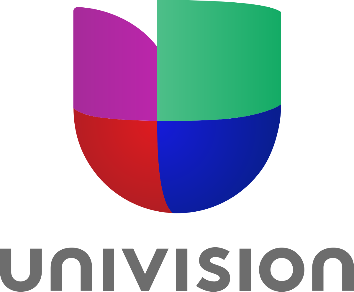 Univision.png