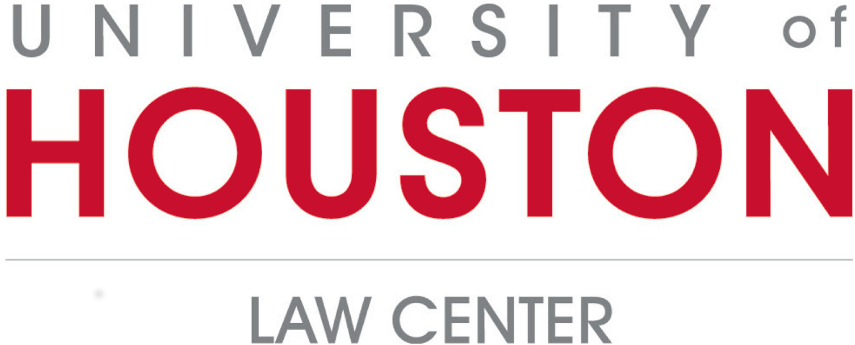 UH Law Logo.png