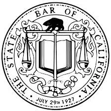 California Bar.jpeg