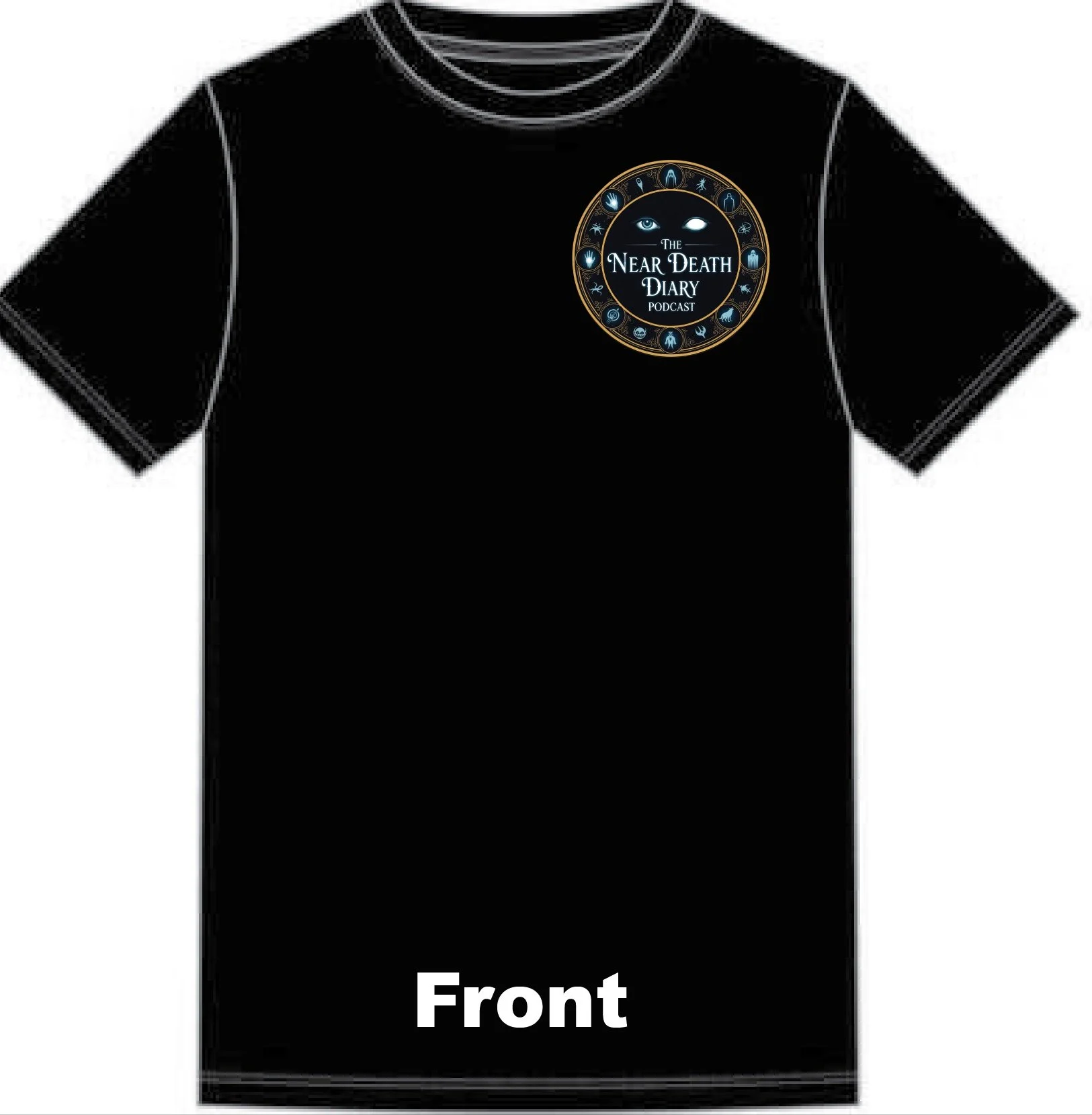 Front.jpg