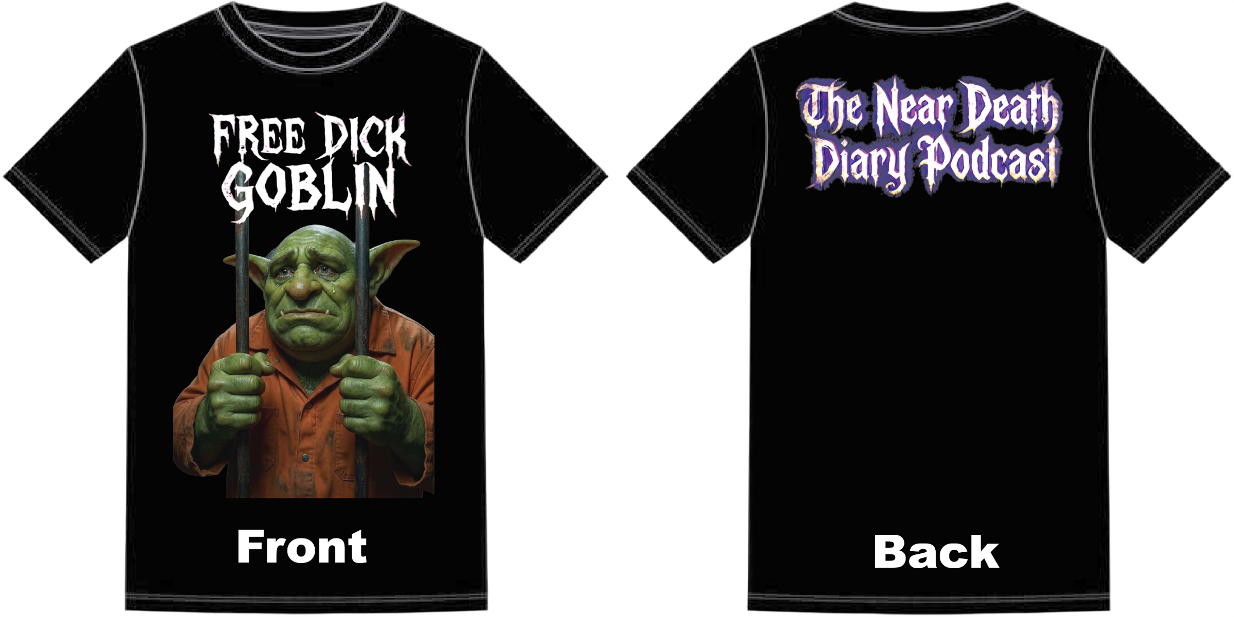 DICKGoblin-Photoroom.png
