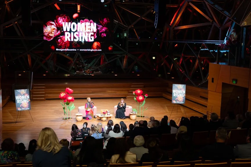 Rare Productions-Rising Women-LR-318.jpg