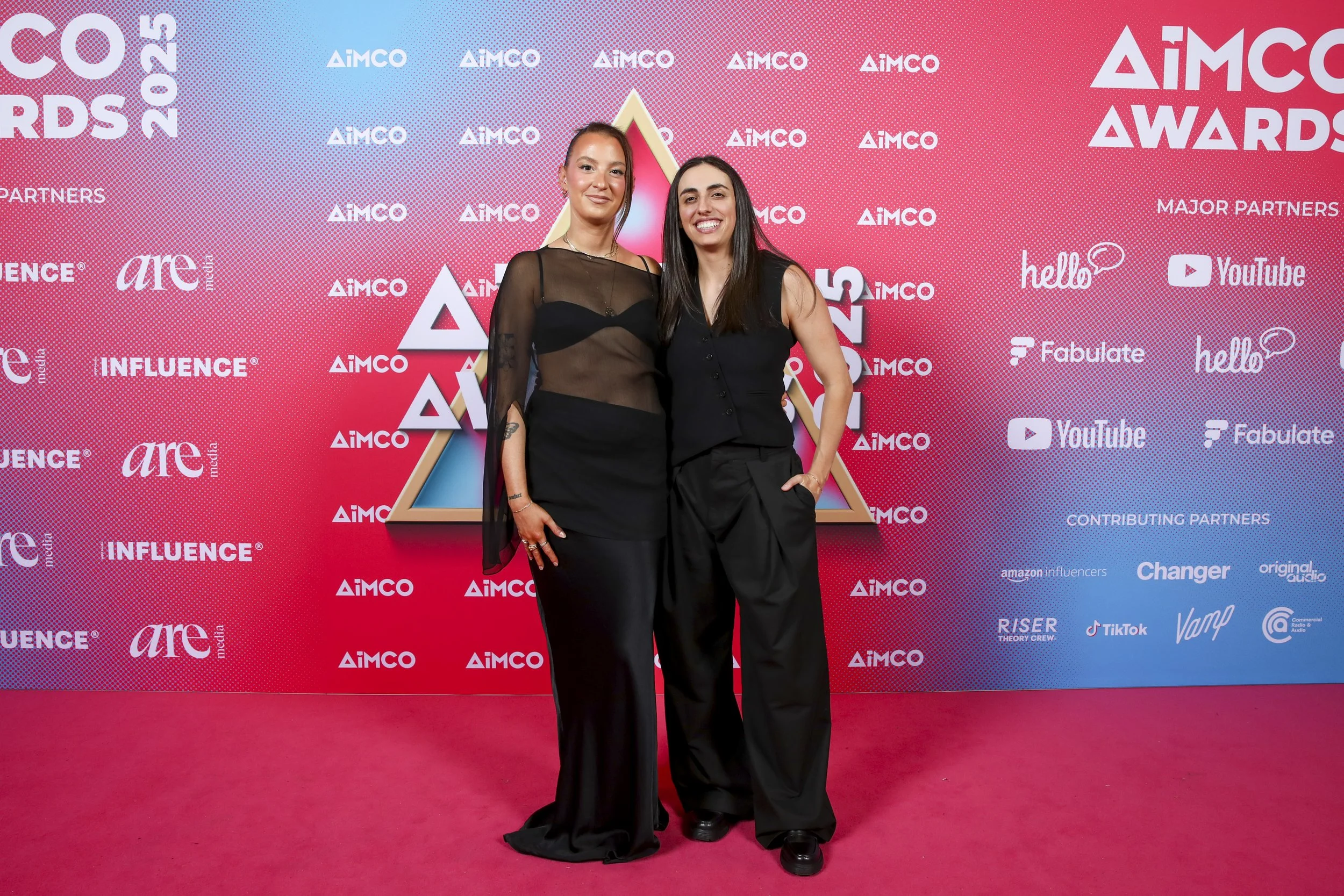 AiMCO Awards 2025 © Urban Camel 2026 CK 4395.jpg