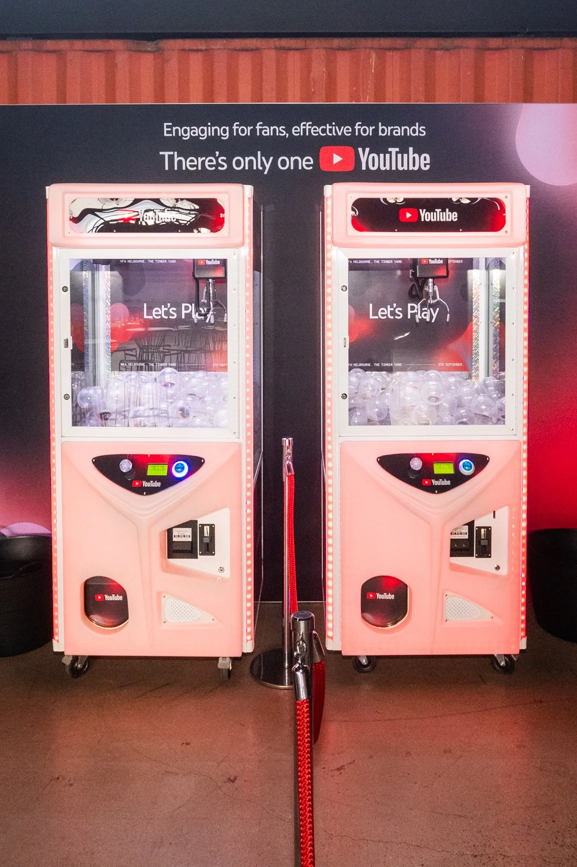 MFA EX Melbourne-22.jpg