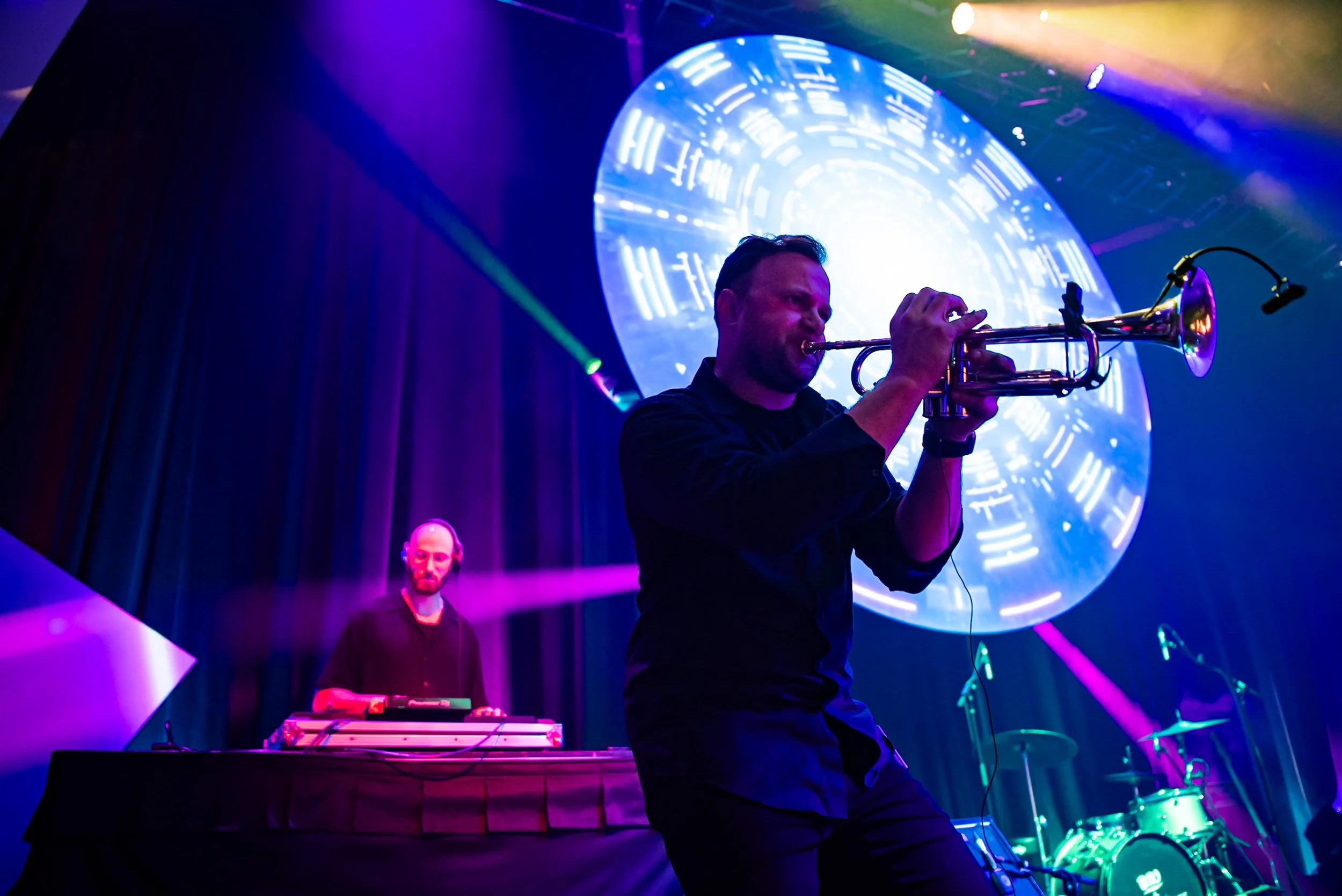 2025.06.21 CBA Commbank Staff Foundation Bal-0441.jpg