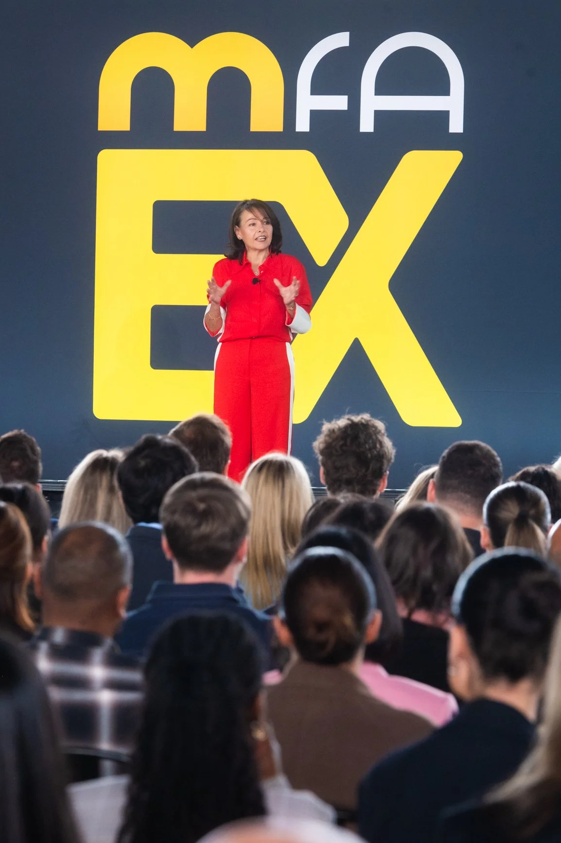 MFA EX Melbourne Highlights-7.jpg