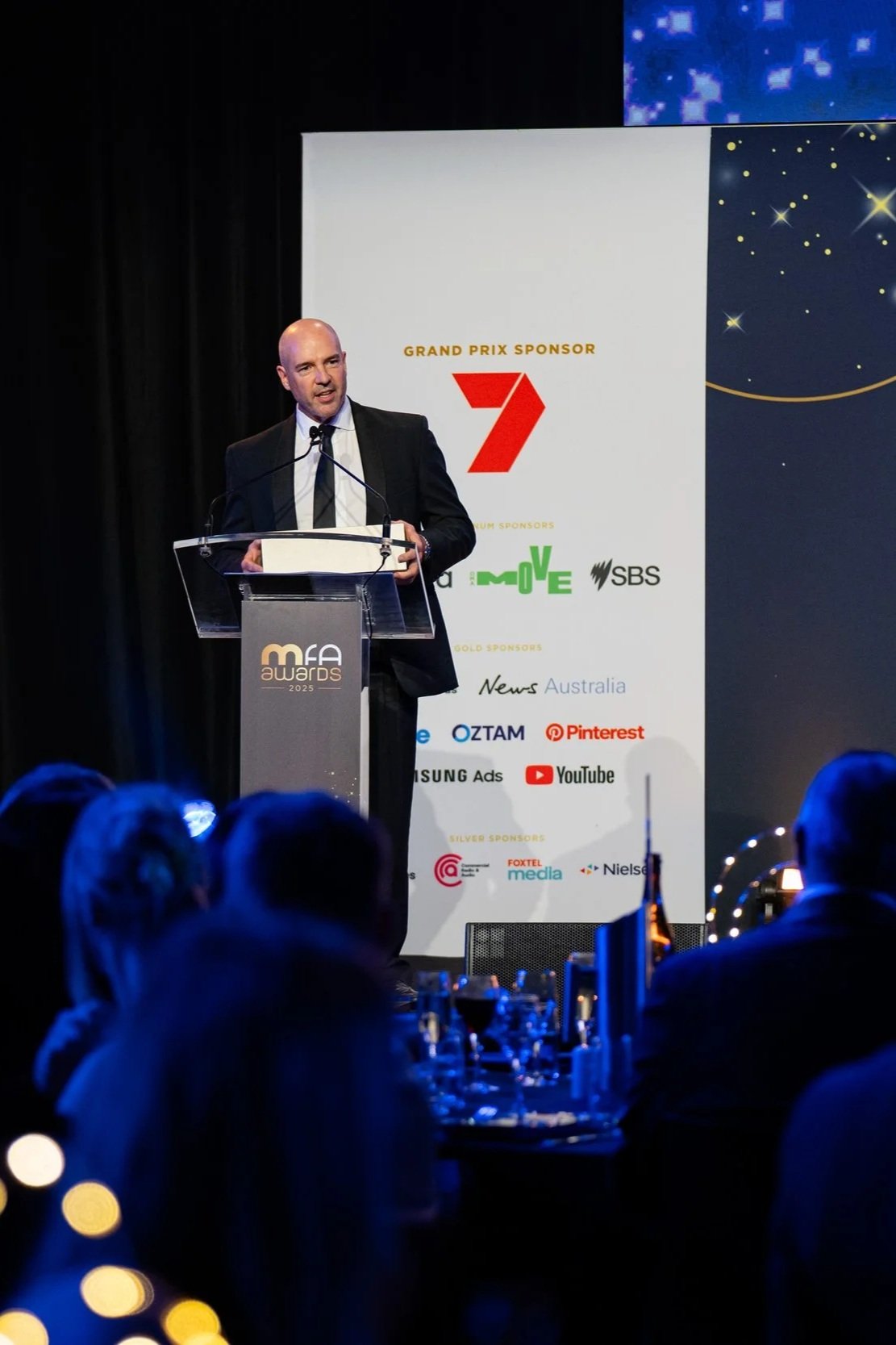 202509_MFA_Award_Night-124.jpg
