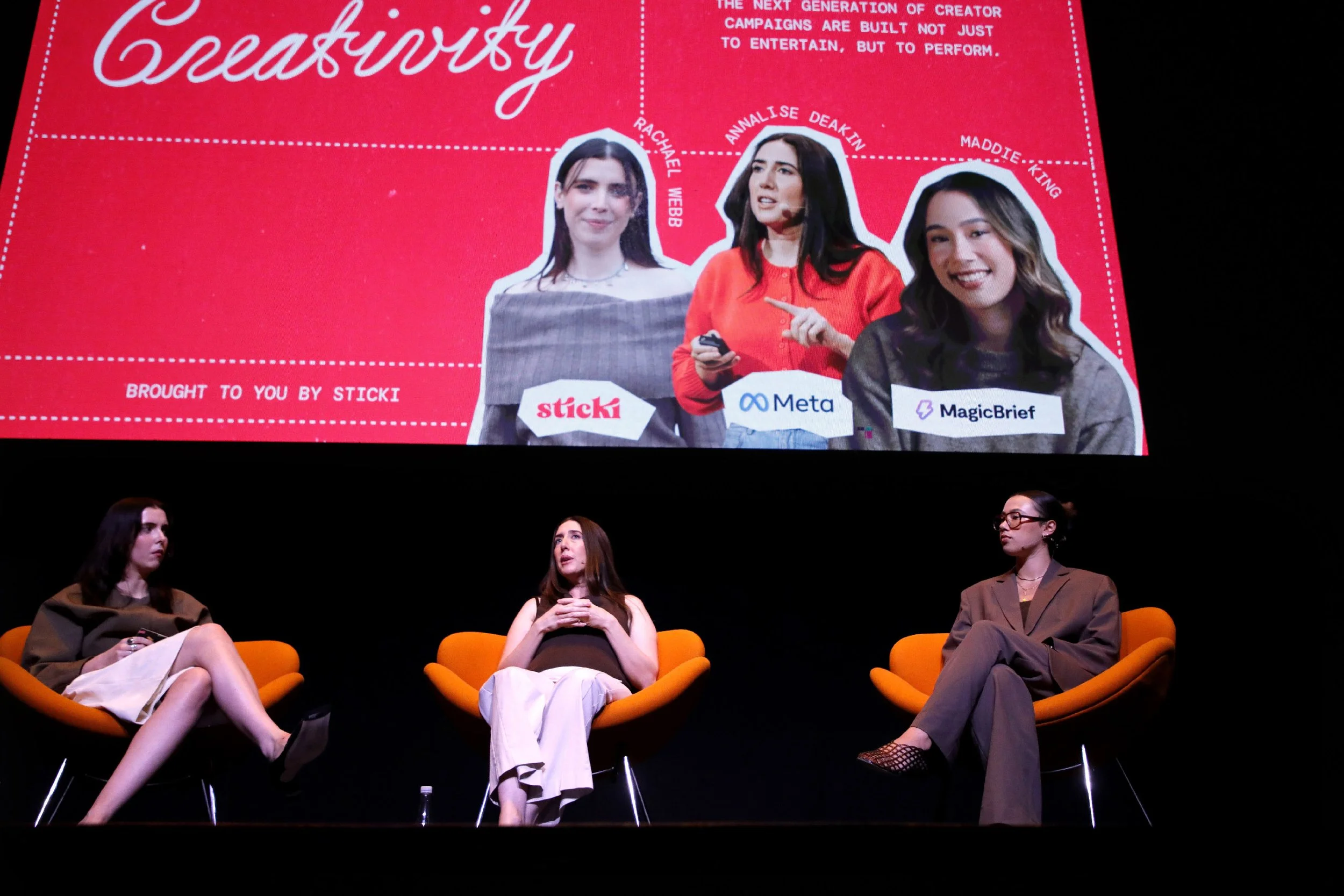 AIMCO Awards 2025 © Uban Camel 2026 RS026.jpg