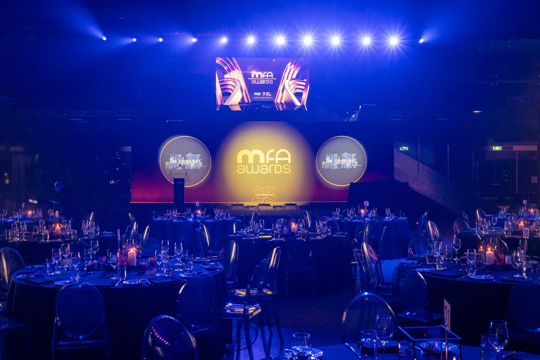 MFA EX Sydney Awards-29.jpg