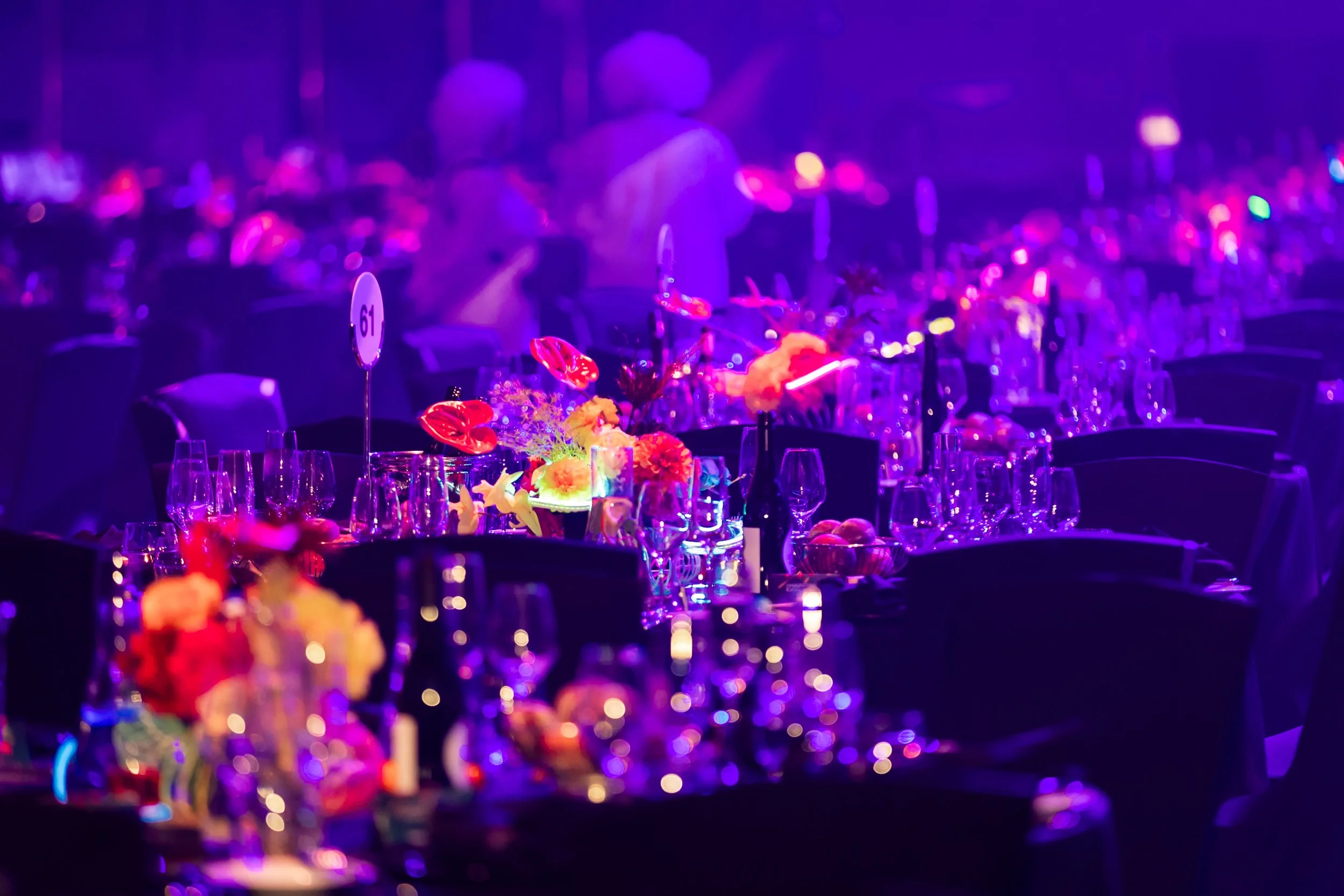 2025.06.21 CBA Commbank Staff Foundation Bal-0304.jpg