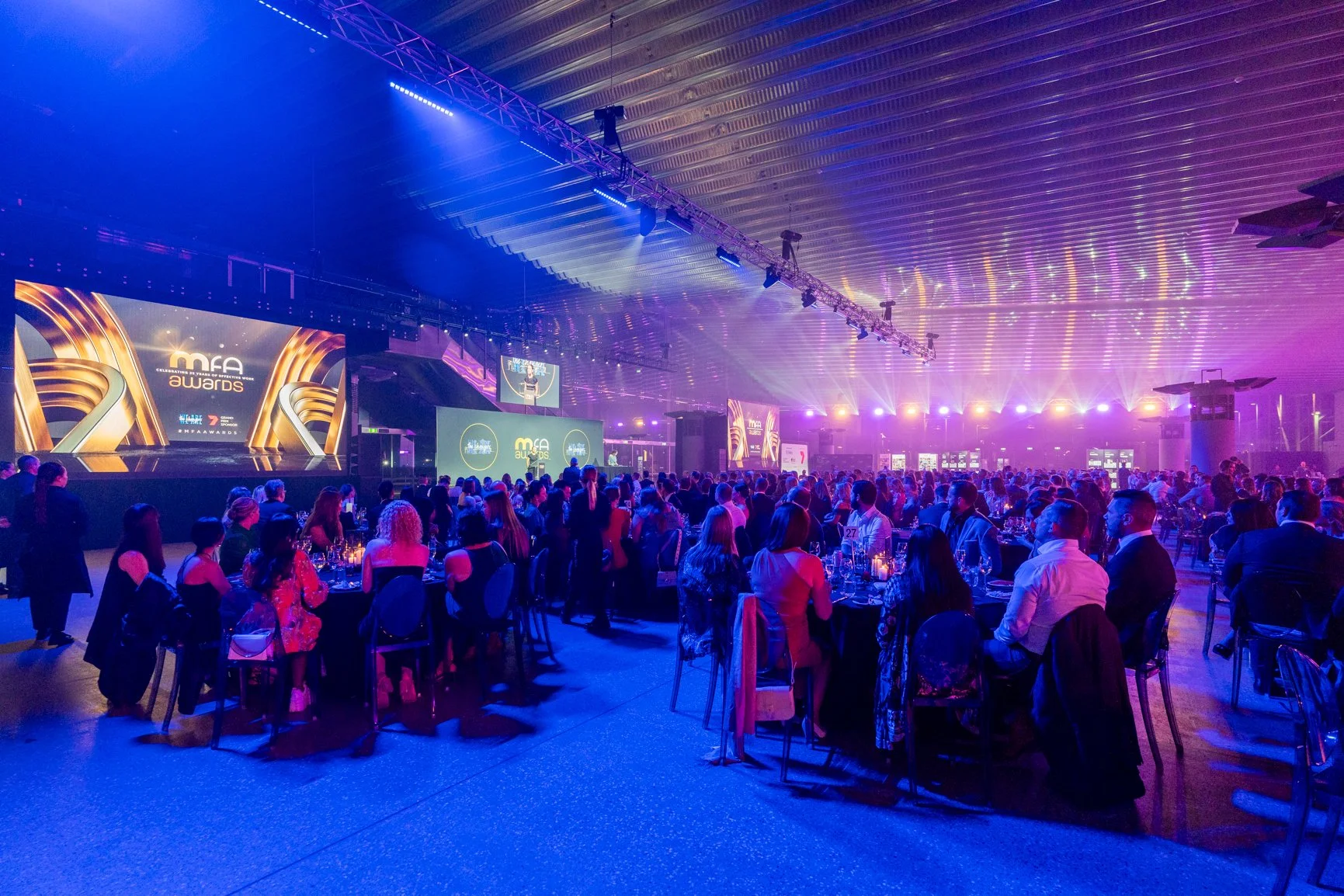 MFA EX Sydney Awards-86.jpg