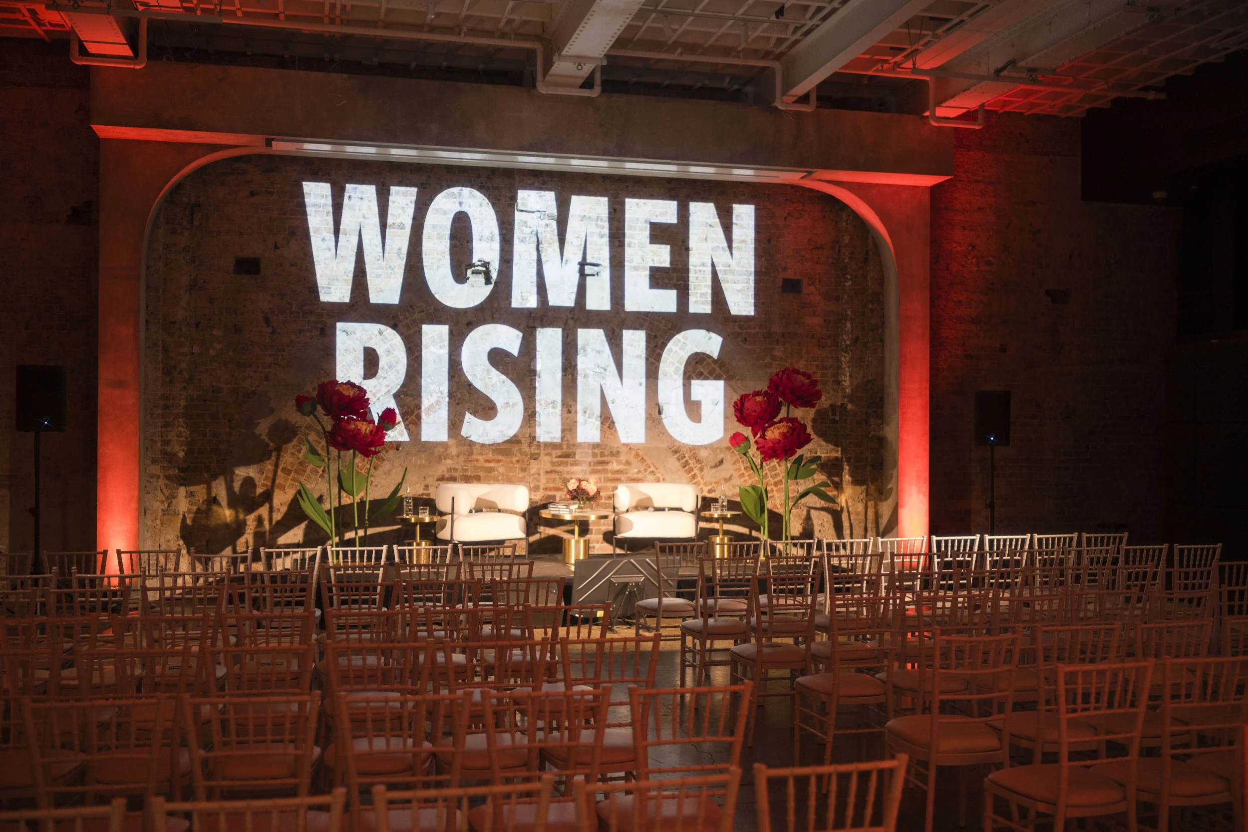 240903_Women_Rising_Book_Launch-2770.jpg