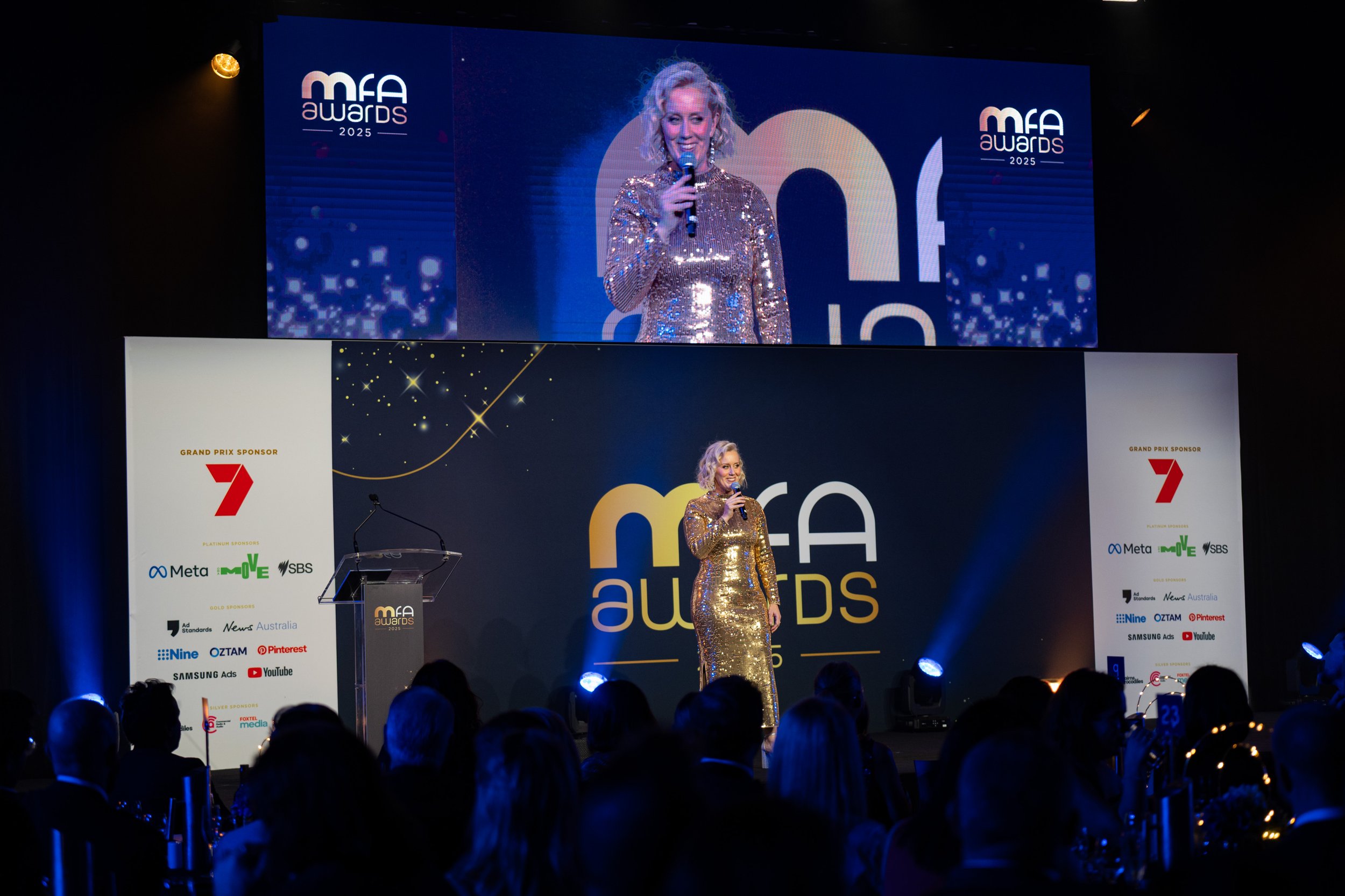 202509_MFA_Award_Night-176.jpg