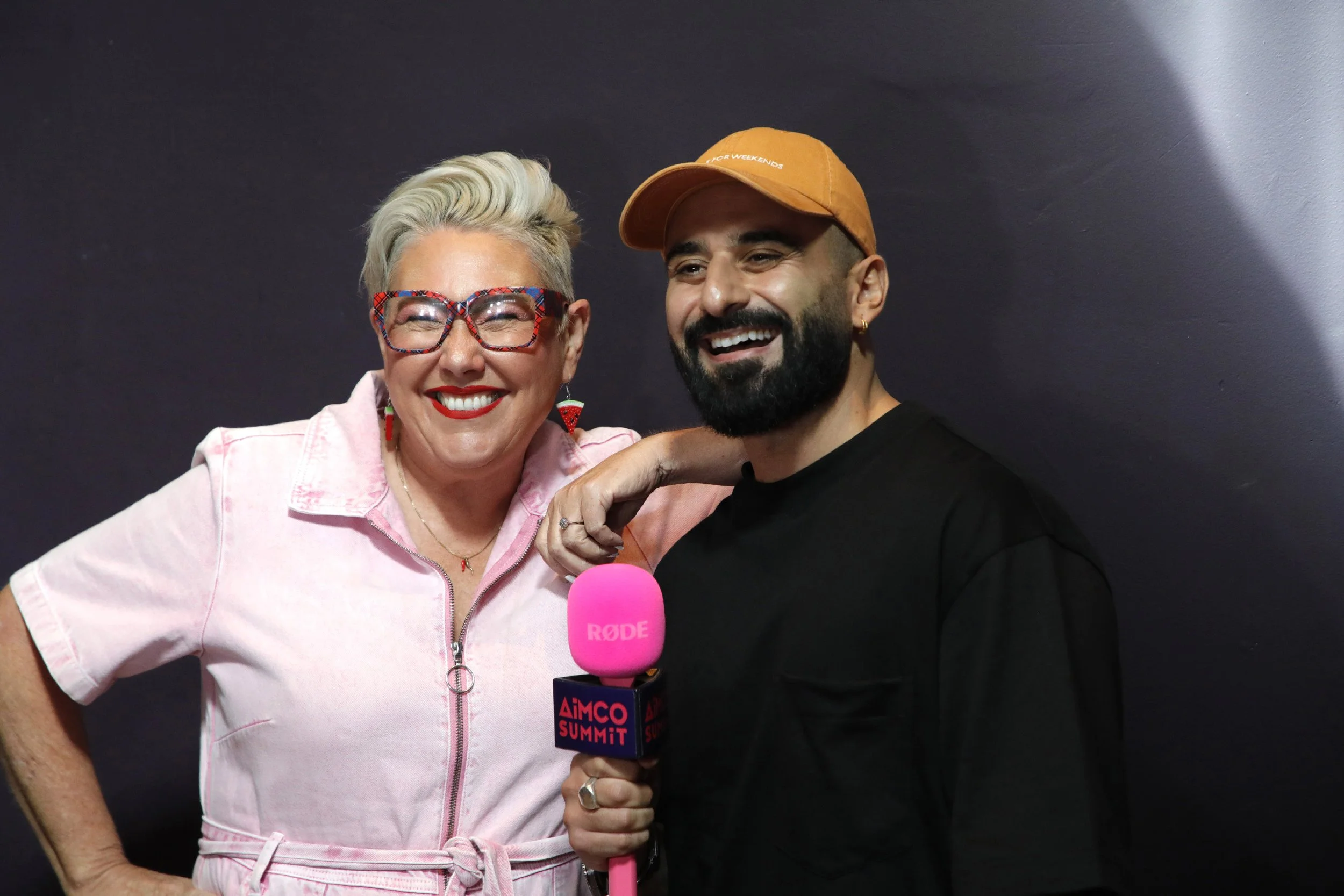 AIMCO Awards 2025 © Uban Camel 2026 RS004.jpg