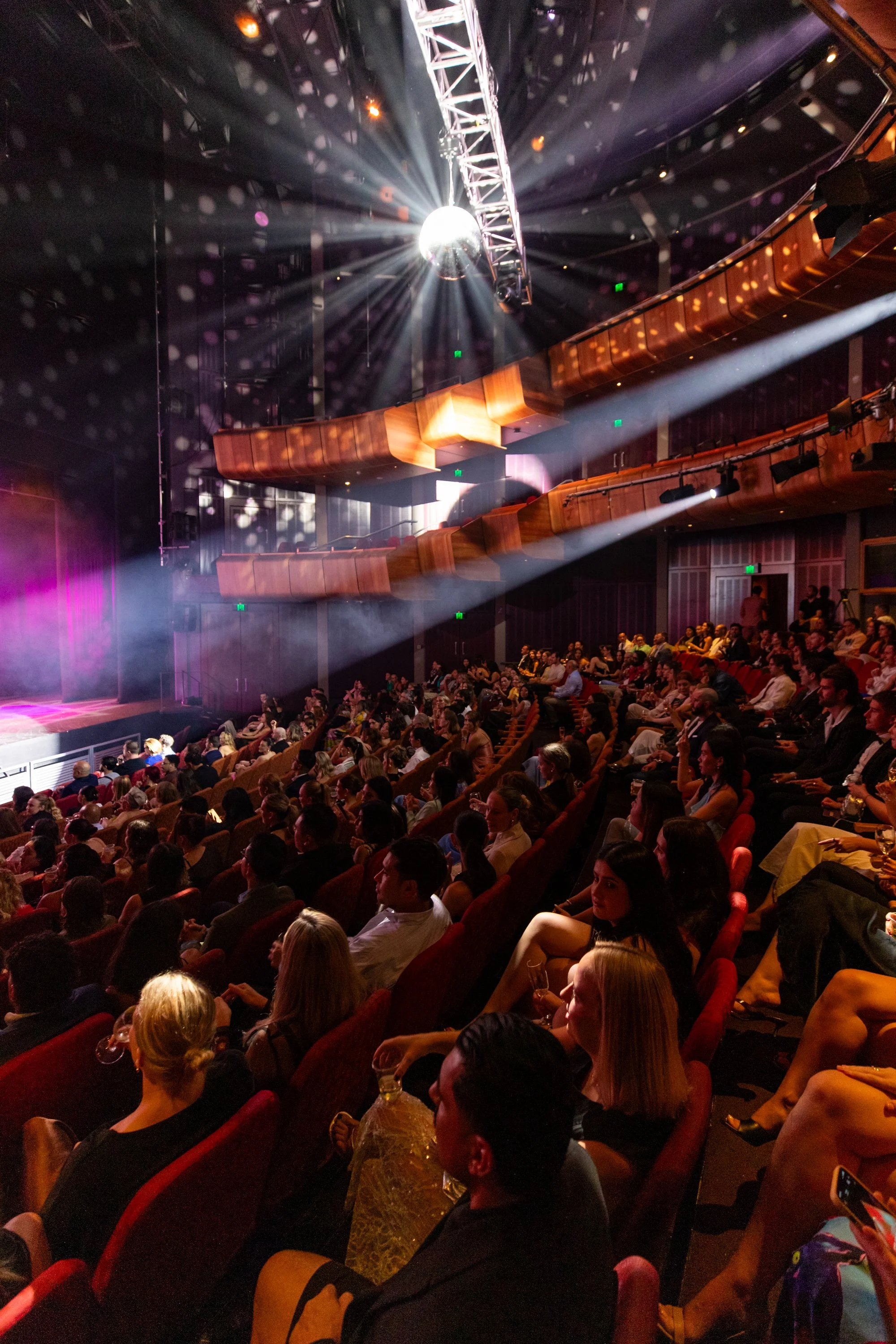 AiMCO Awards 2025 © Urban Camel 2026 AC26.0226.2007.26.JPG