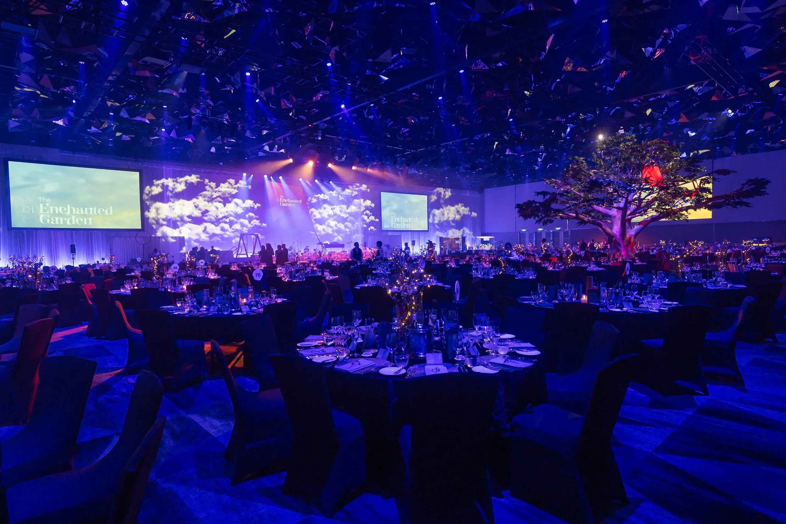 2026.05.23 CommBank Staff Foundation 2026 - 280 - Edited.jpg