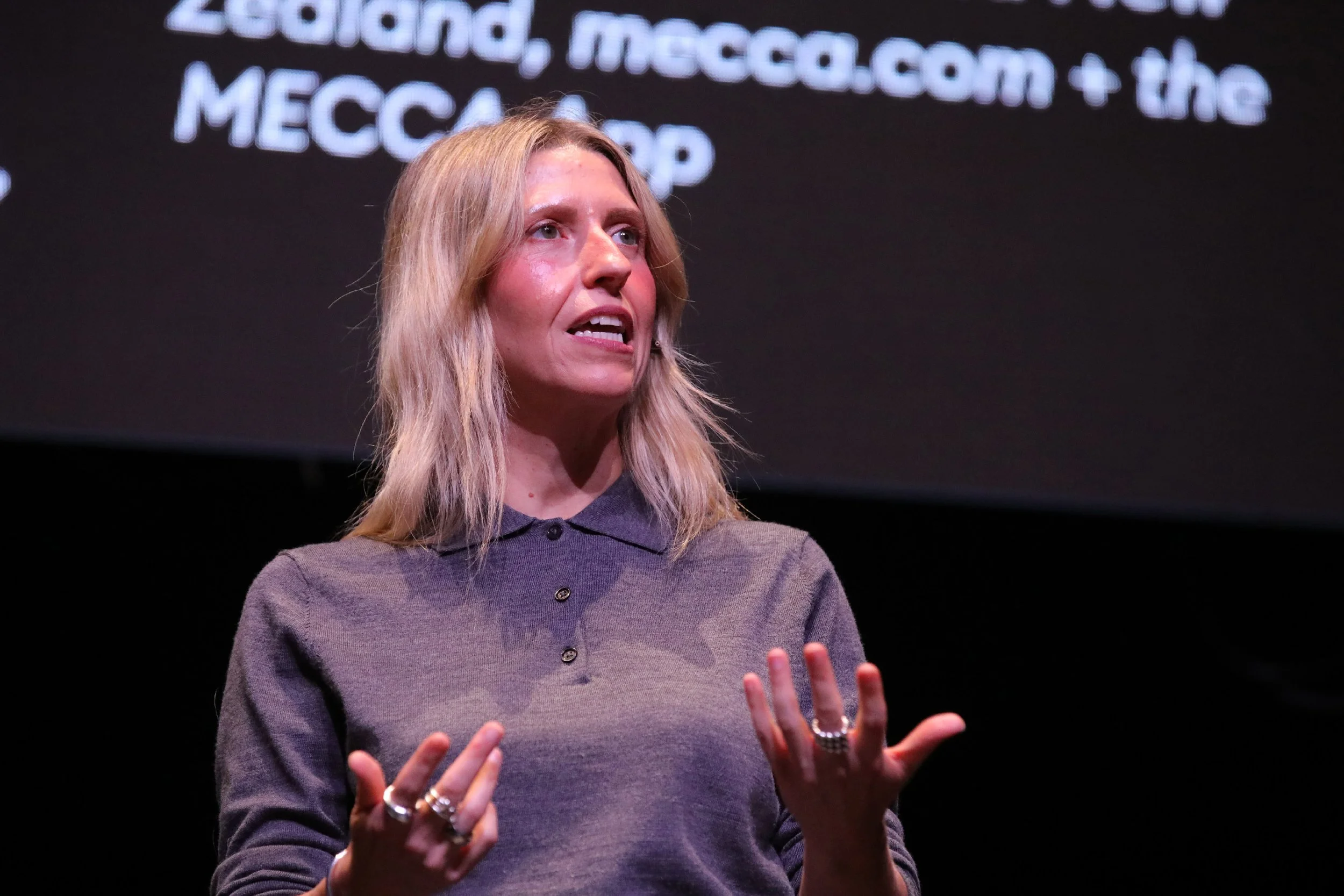 AIMCO Awards 2025 © Uban Camel 2026 RS169.jpg