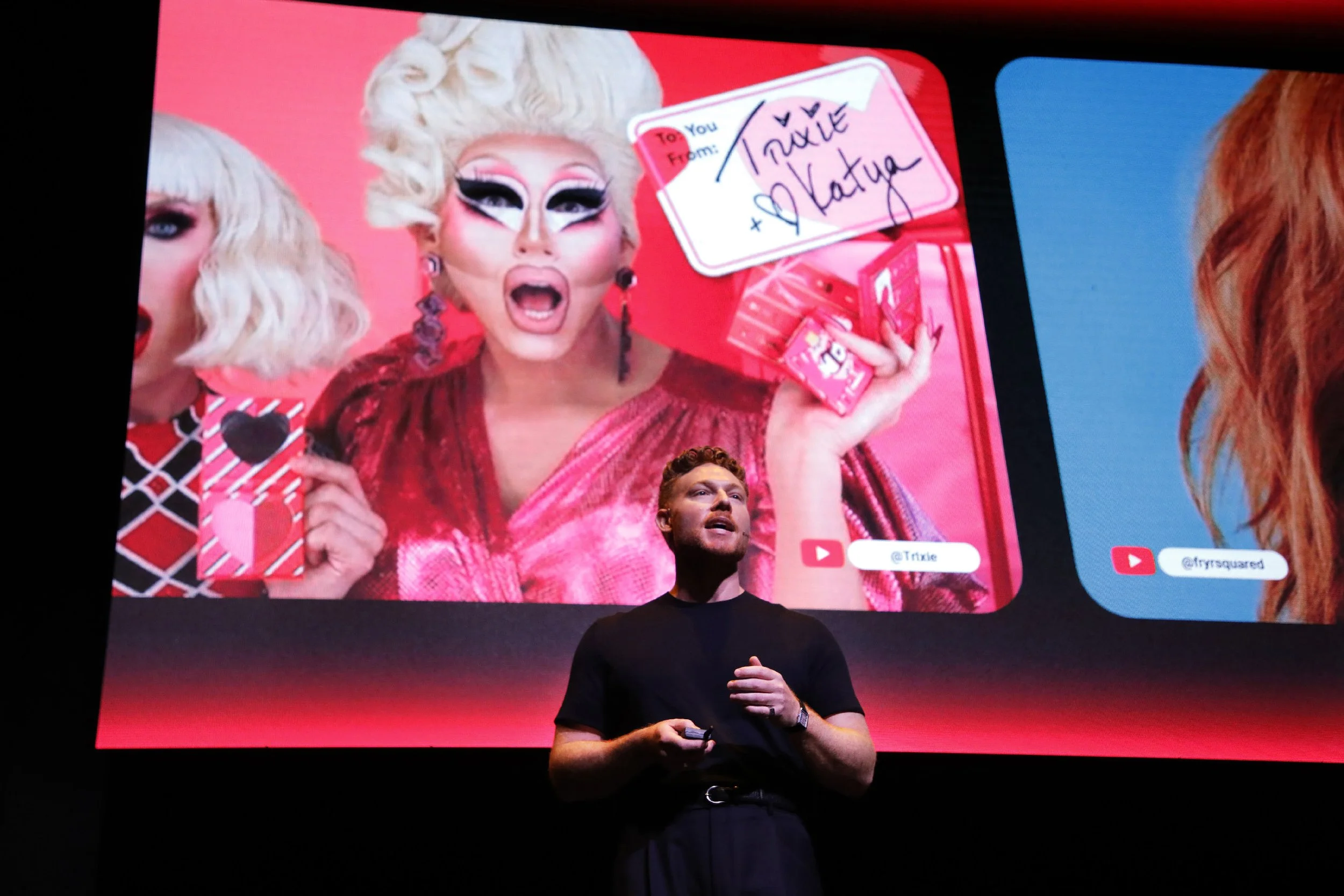 AIMCO Awards 2025 © Uban Camel 2026 RS021.jpg