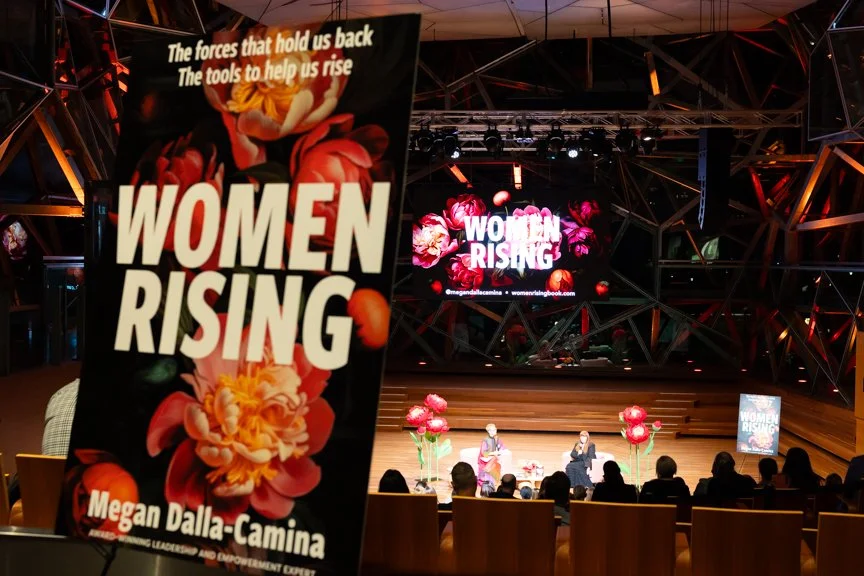 Rare Productions-Rising Women-LR-346.jpg