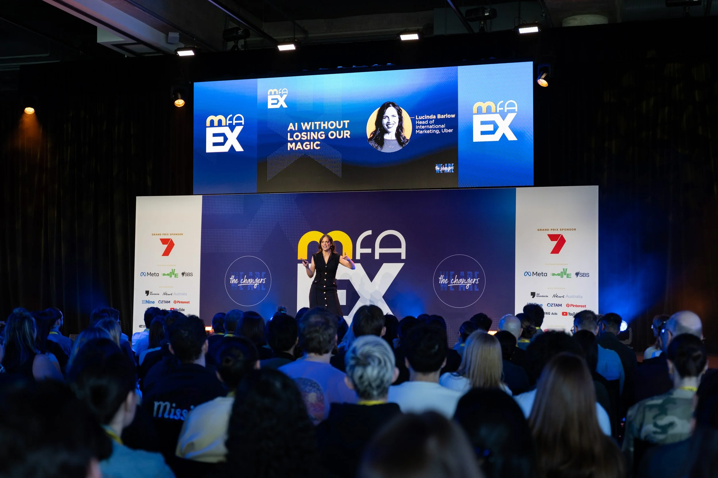 202509_MFA_Expo_Stage-180.jpg