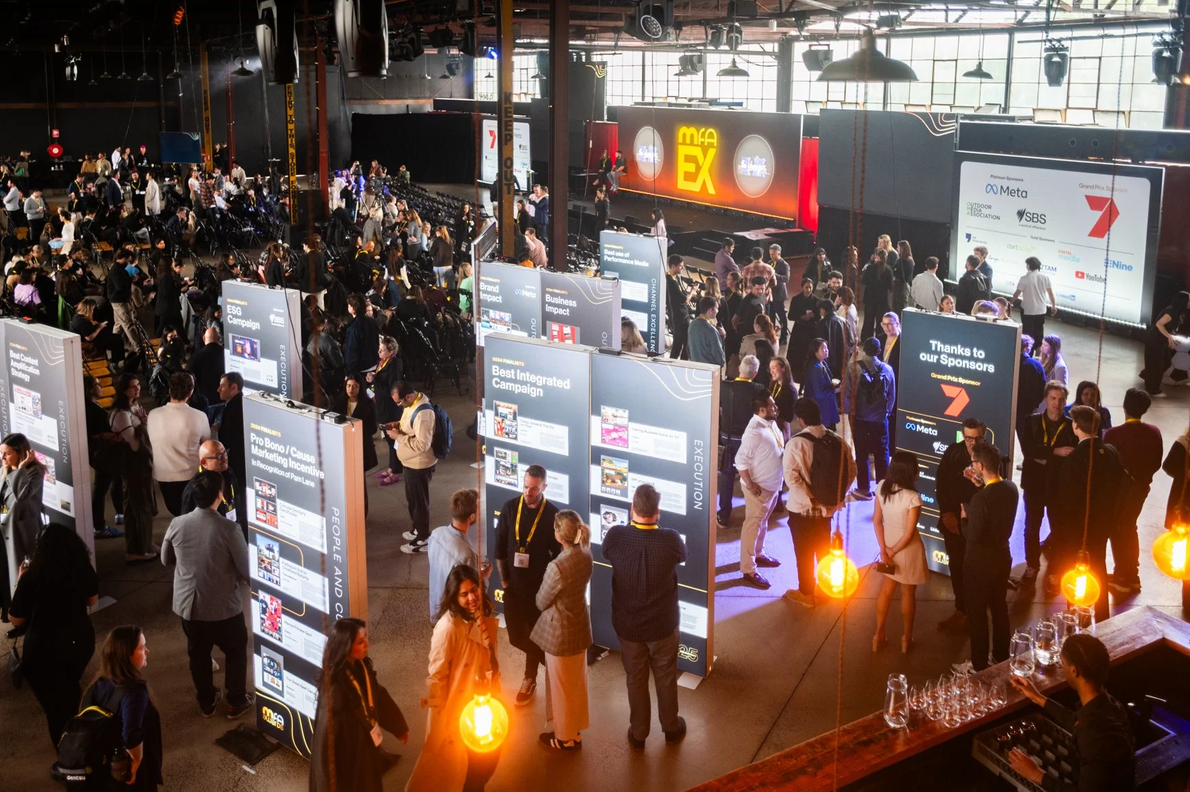 MFA EX Melbourne Highlights-2.jpg