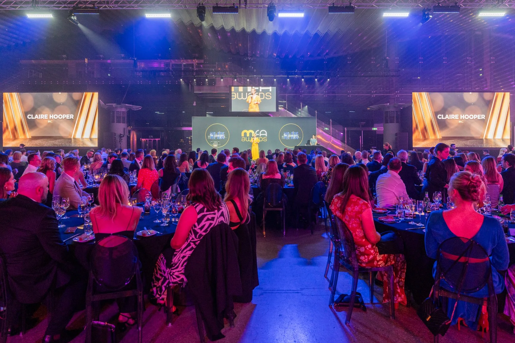MFA EX Sydney Awards-89.jpg