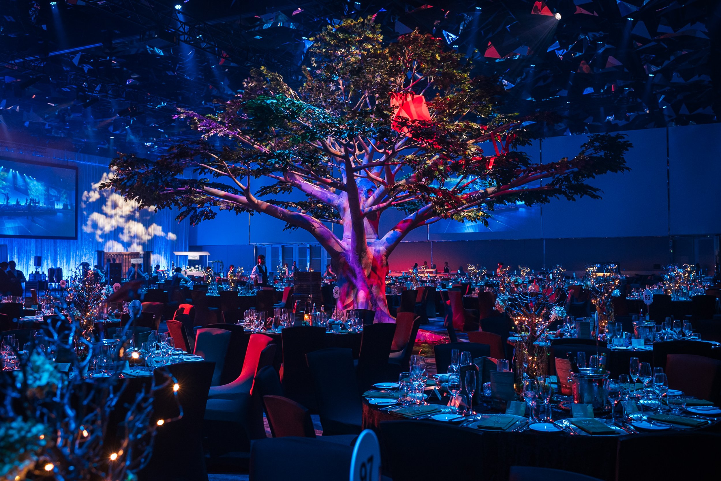 2026.05.23 CommBank Staff Foundation 2026 - 246.jpg
